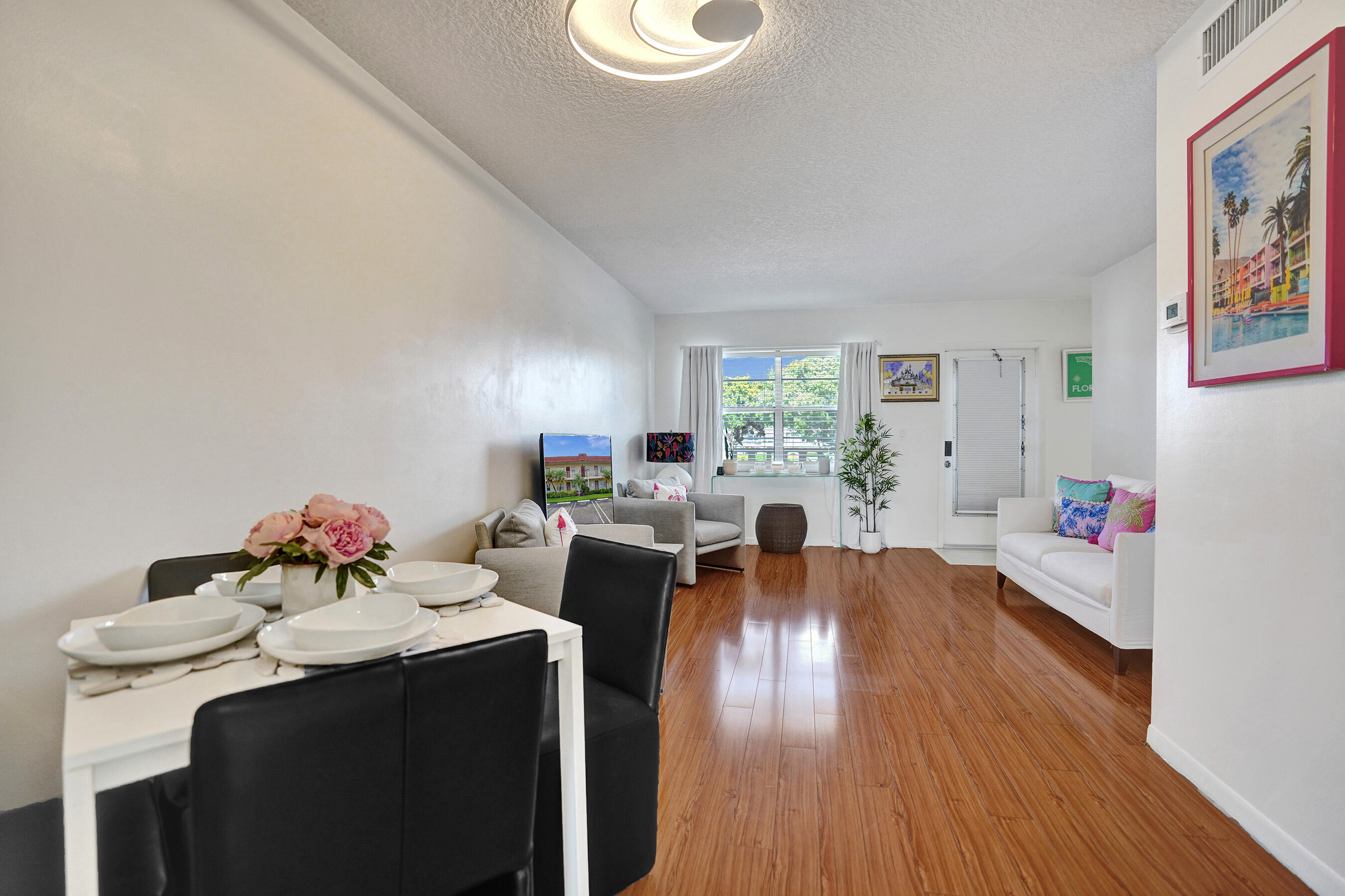 MLS #RX-11112639 image #12