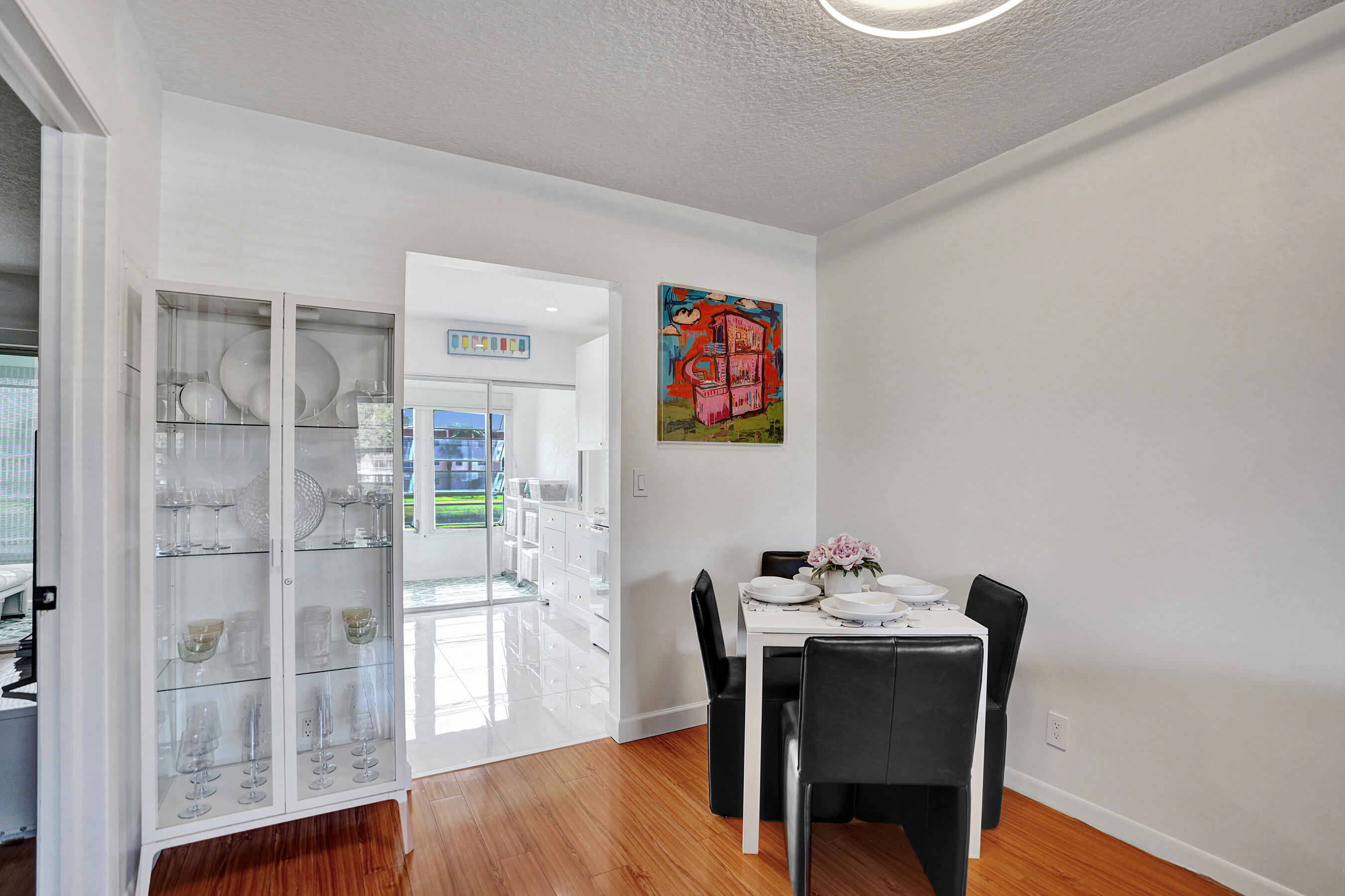 MLS #RX-11112639 image #13