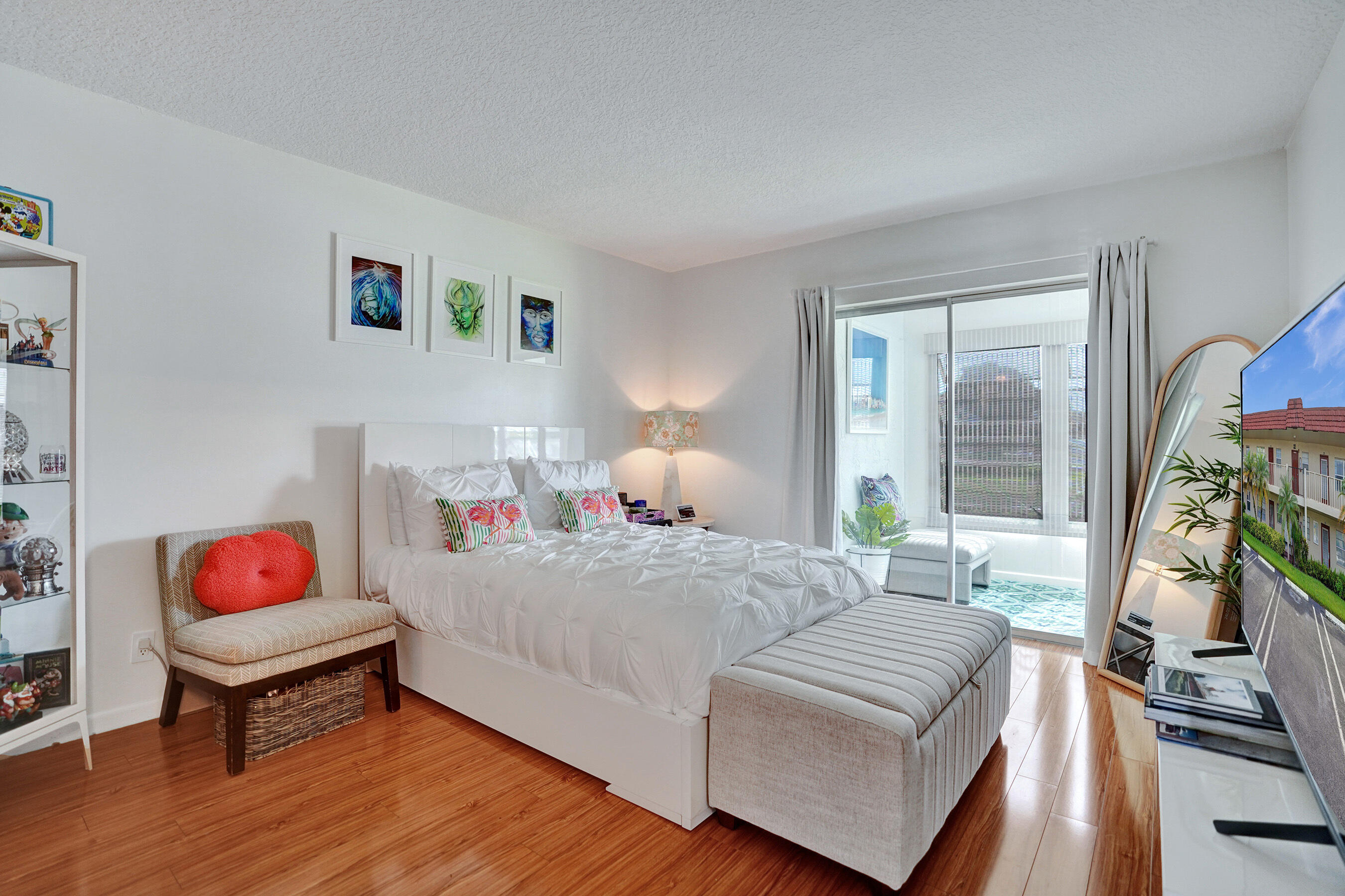 MLS #RX-11112639 image #15