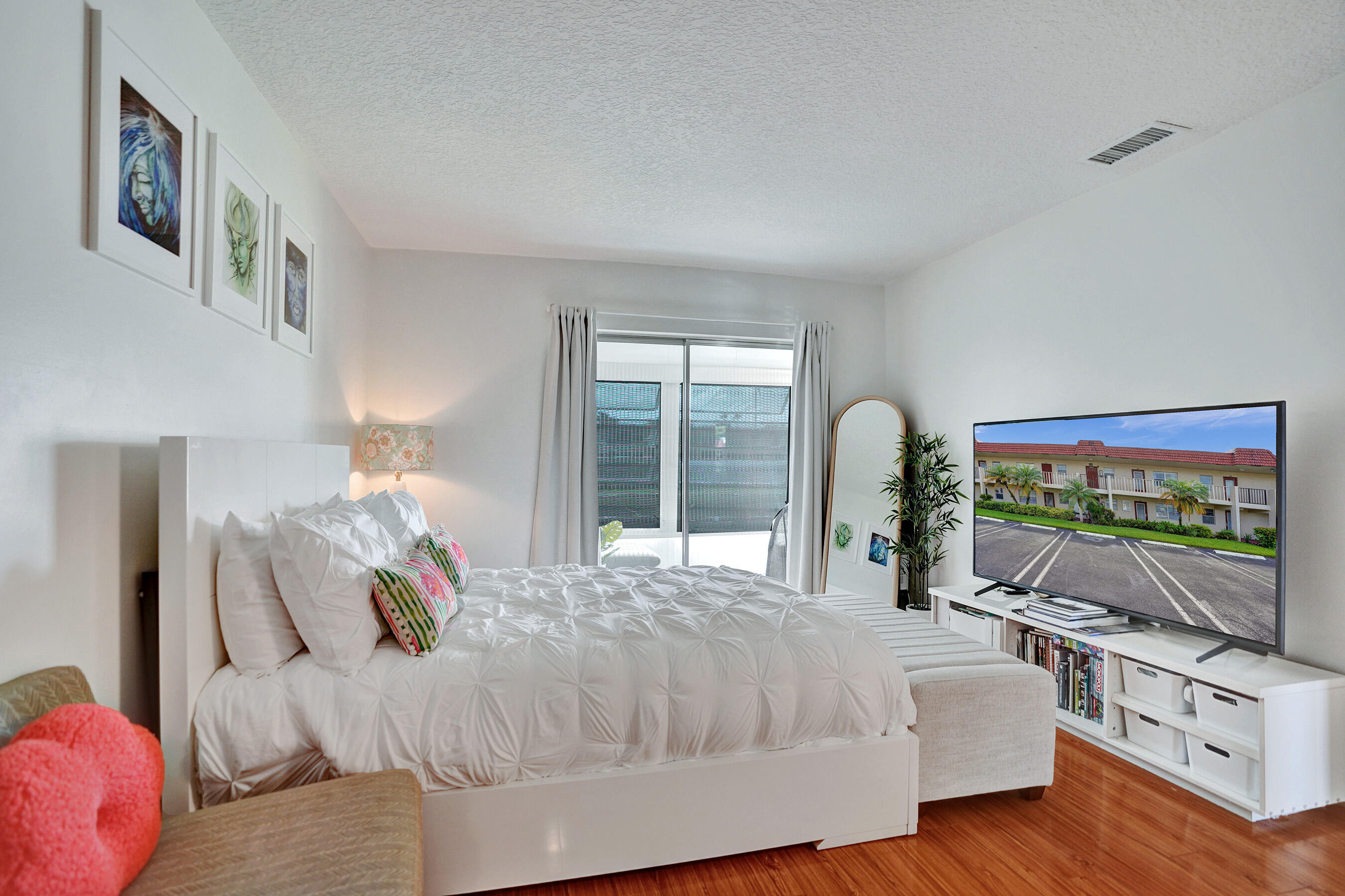 MLS #RX-11112639 image #16