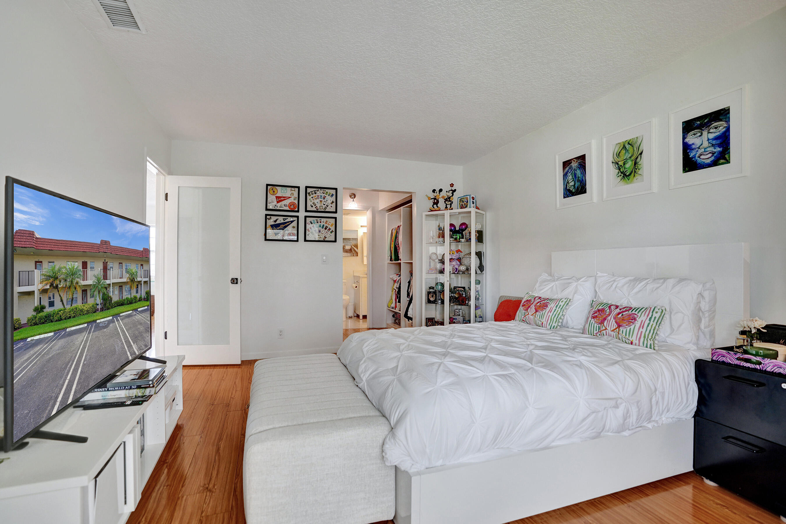 MLS #RX-11112639 image #17