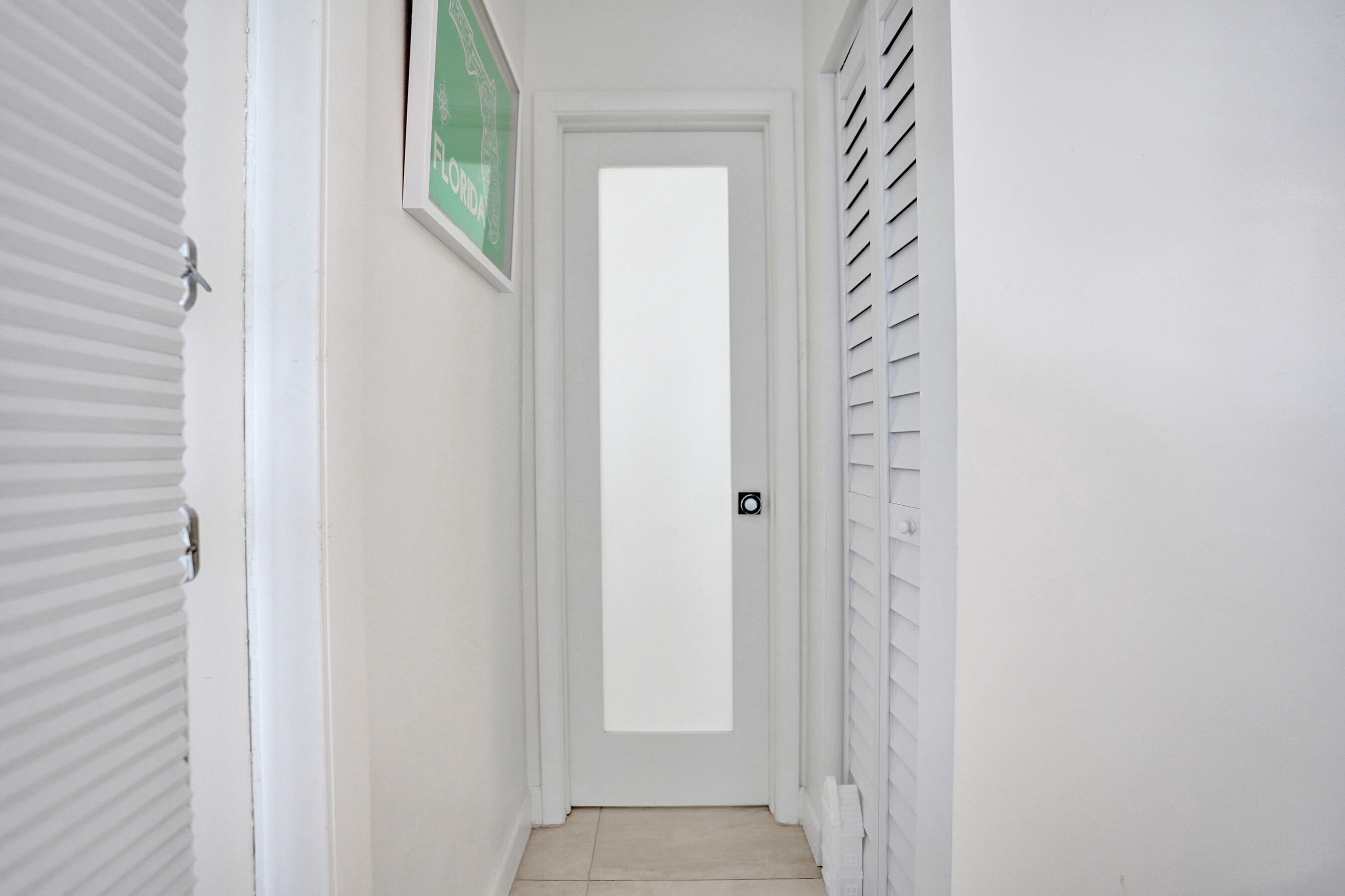 MLS #RX-11112639 image #20