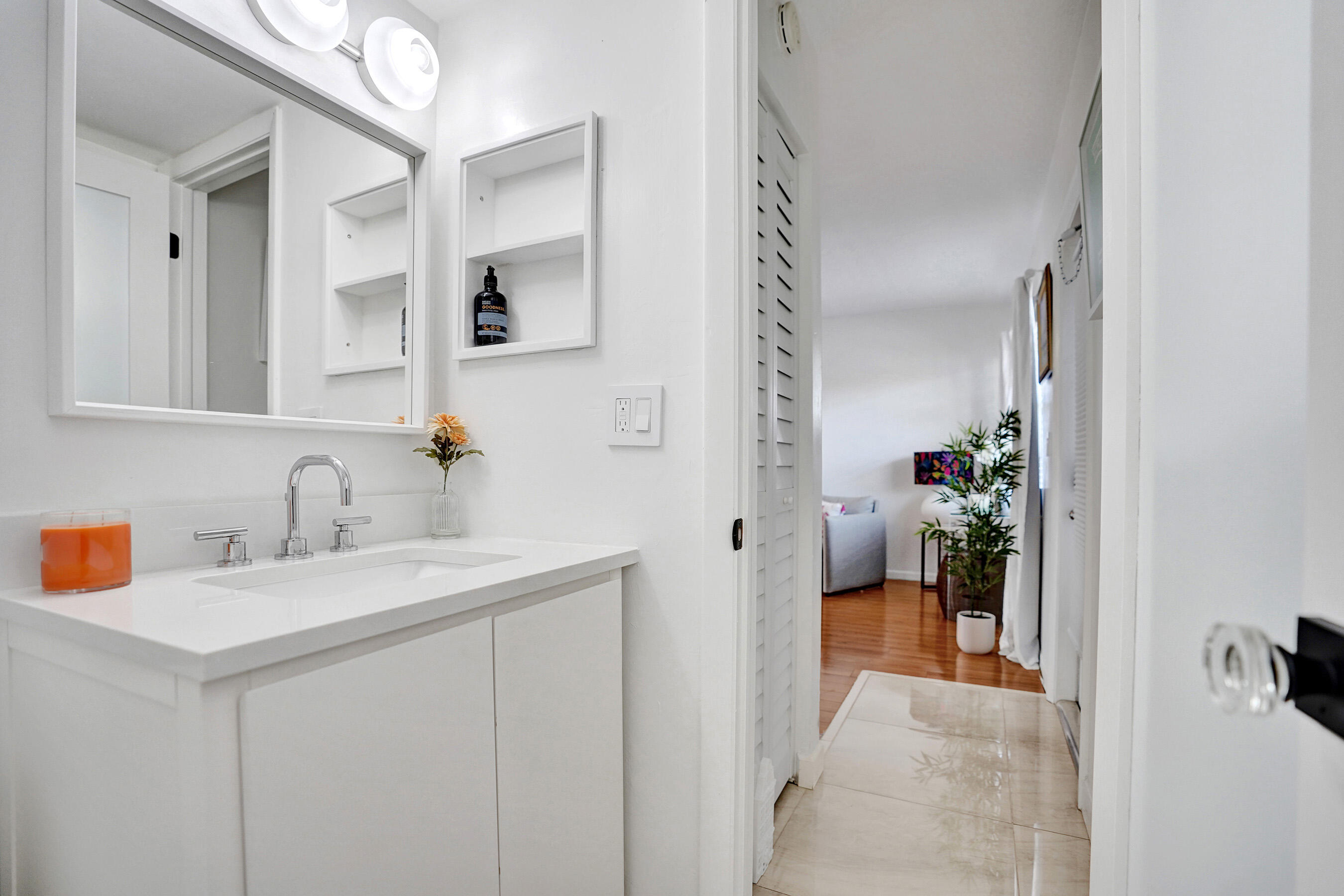 MLS #RX-11112639 image #21