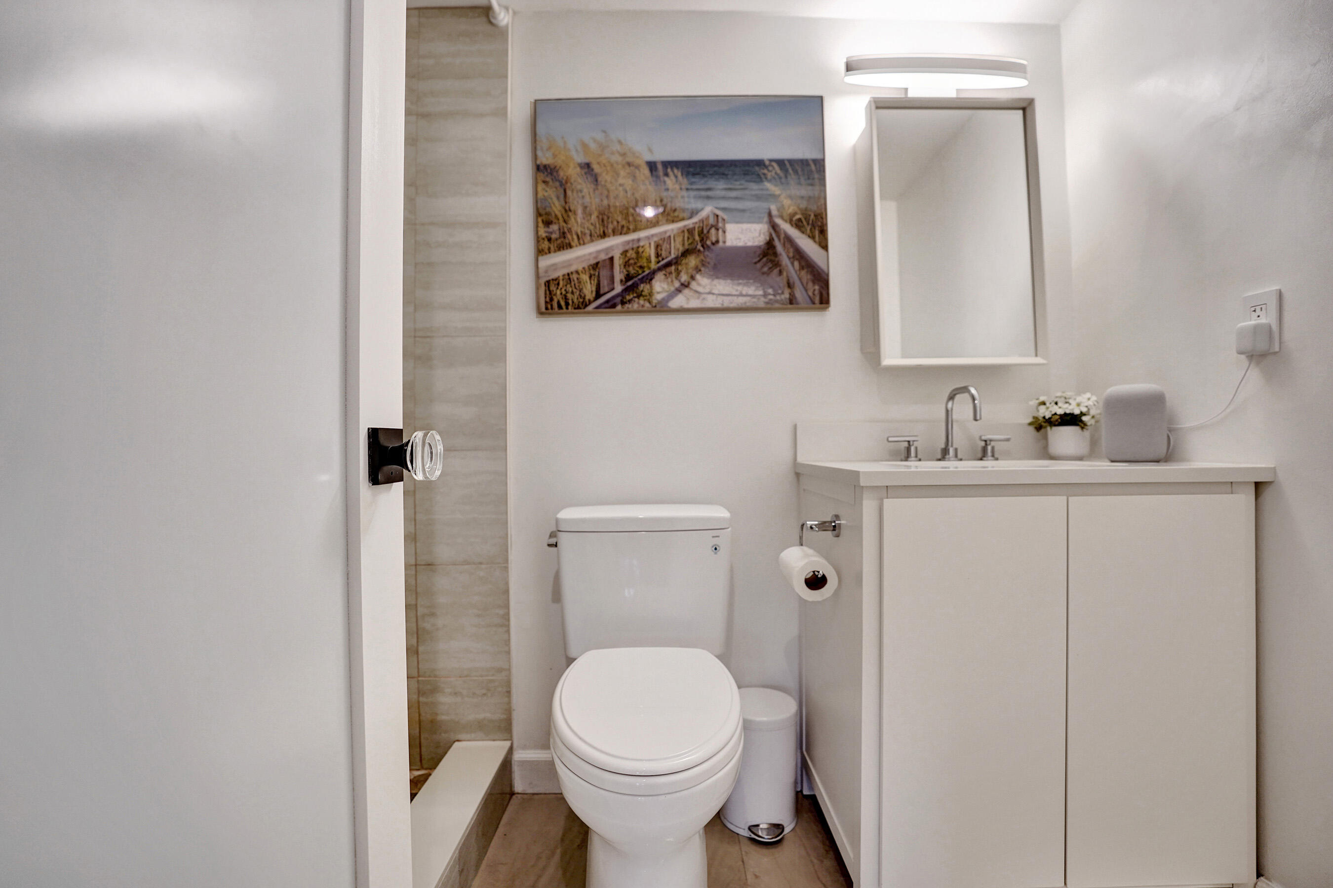 MLS #RX-11112639 image #24