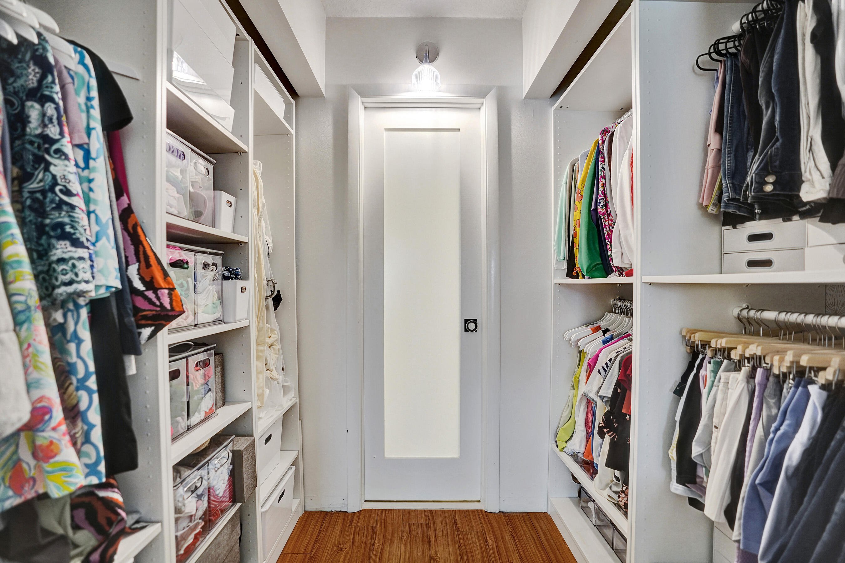 MLS #RX-11112639 image #25