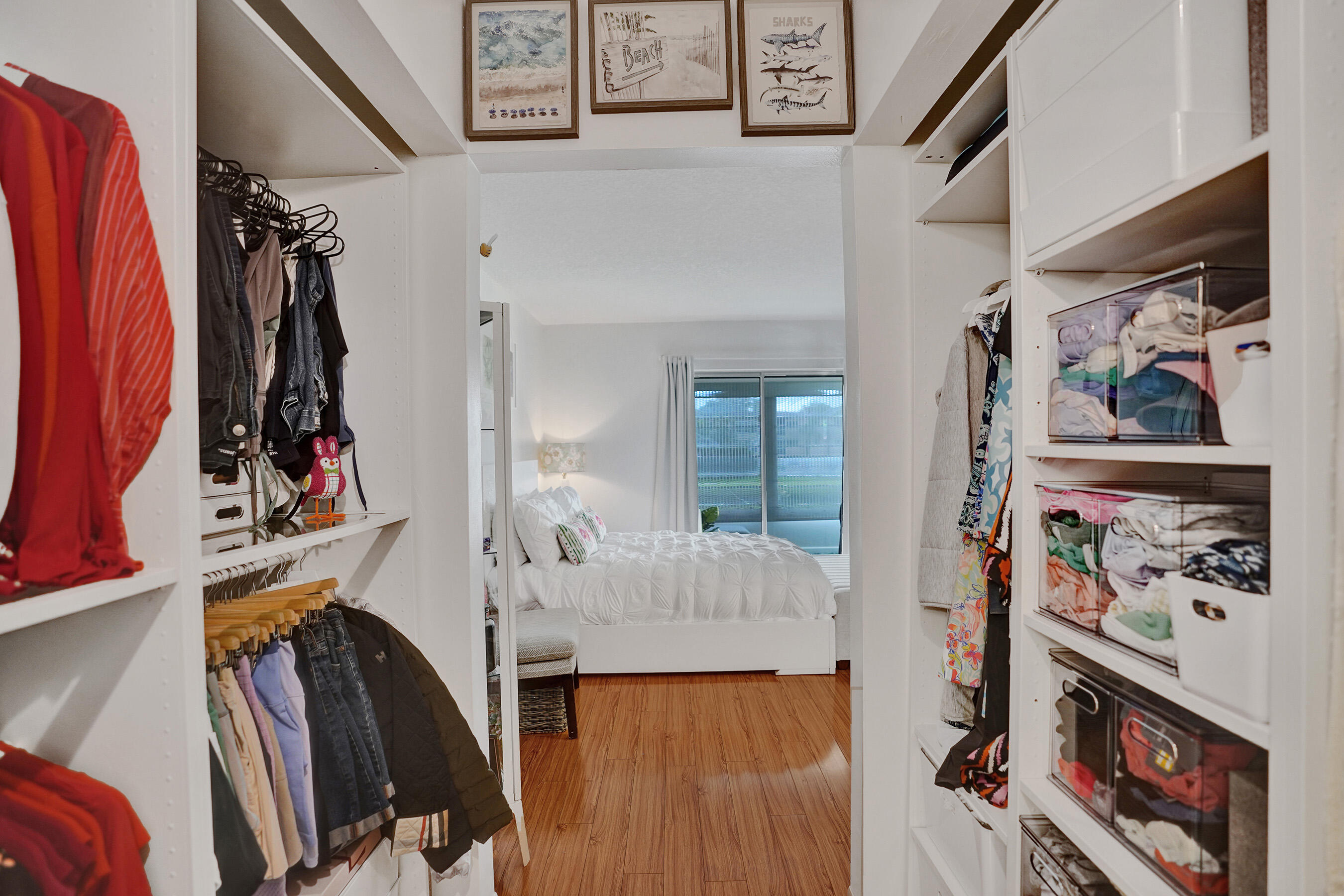 MLS #RX-11112639 image #26