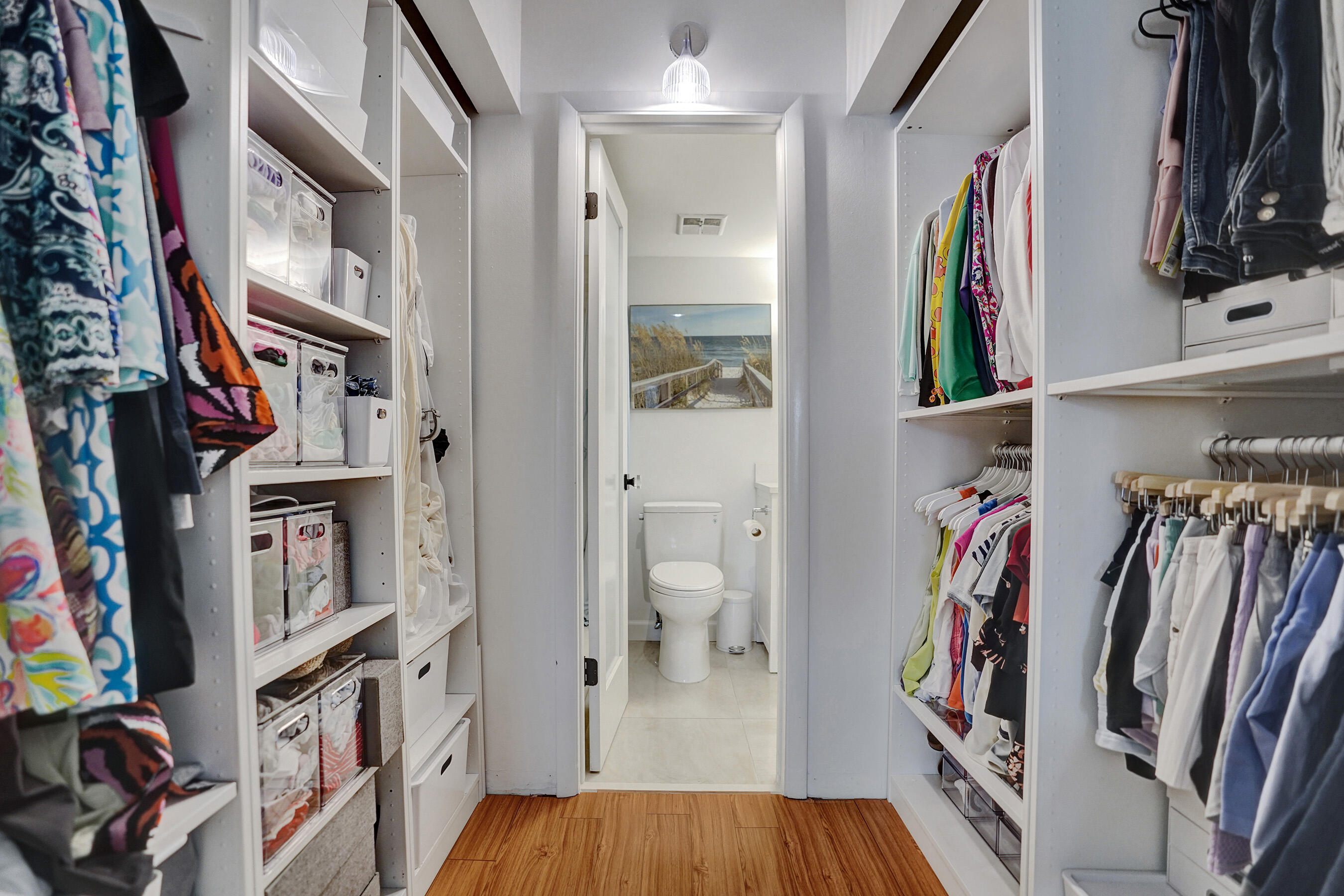 MLS #RX-11112639 image #27