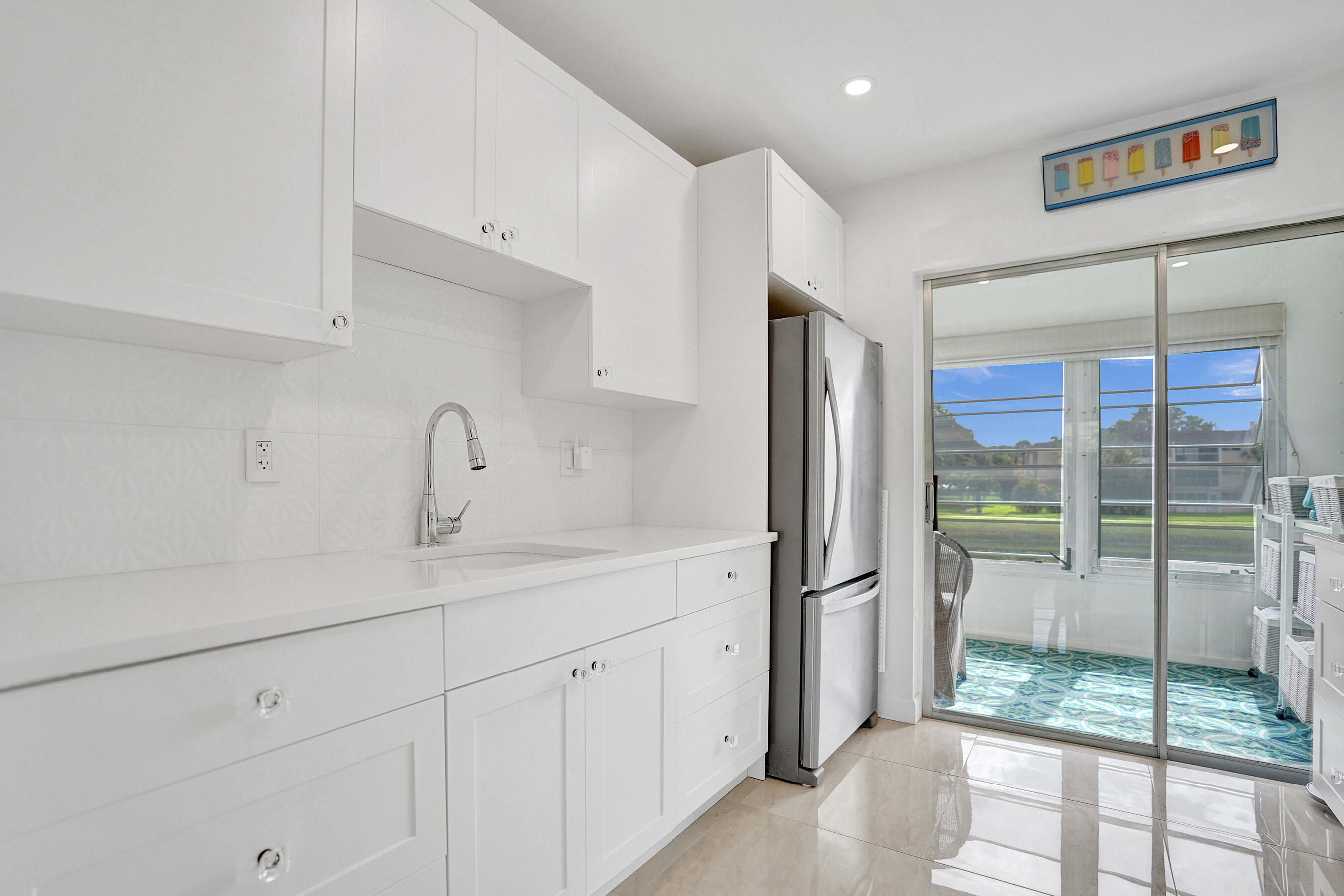 MLS #RX-11112639 image #3