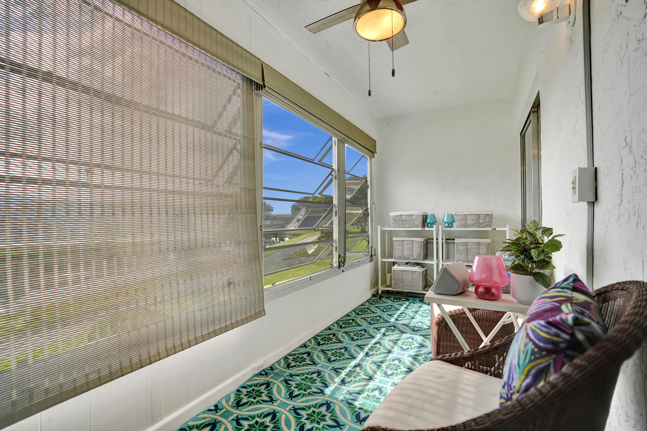 MLS #RX-11112639 image #31