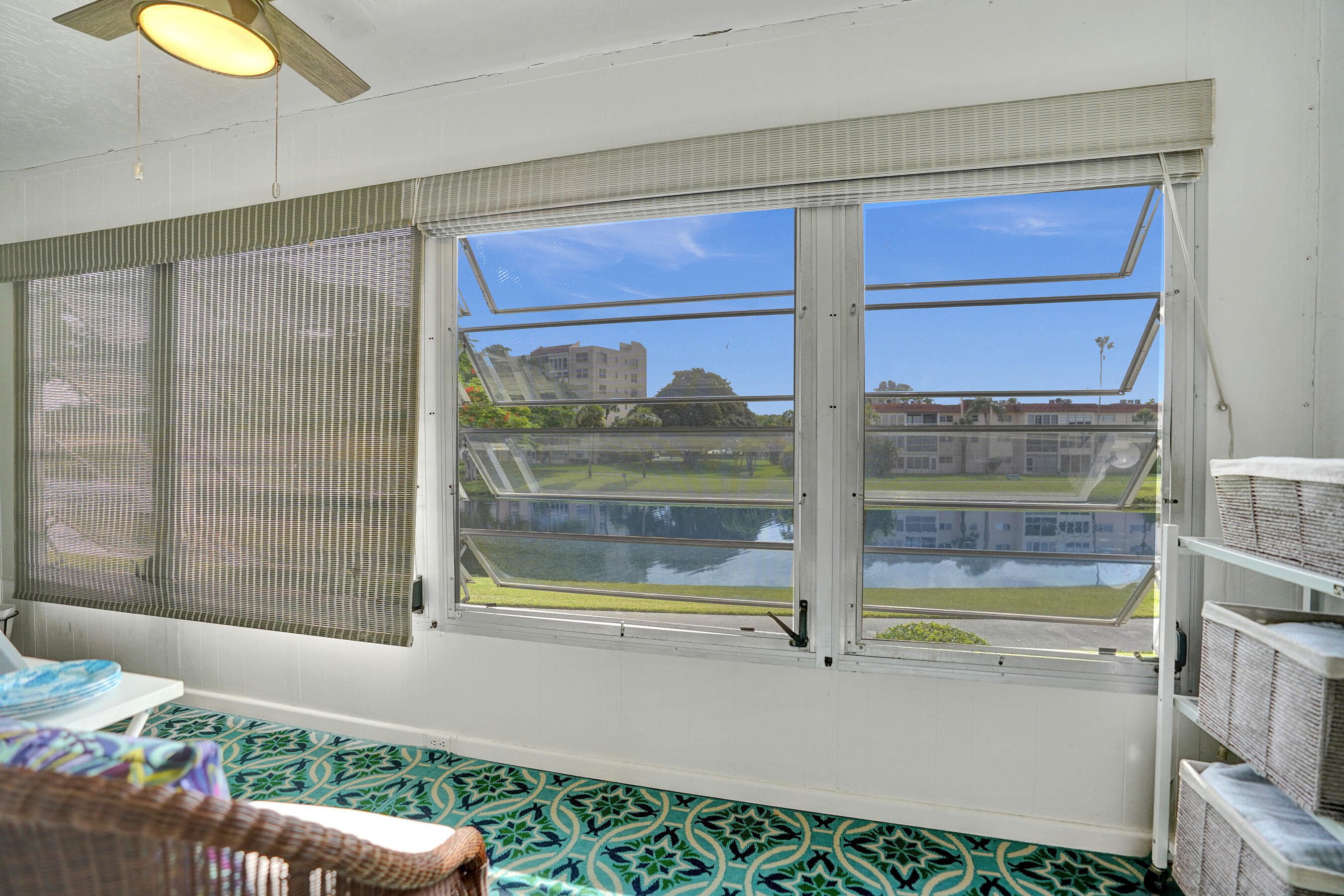 MLS #RX-11112639 image #32