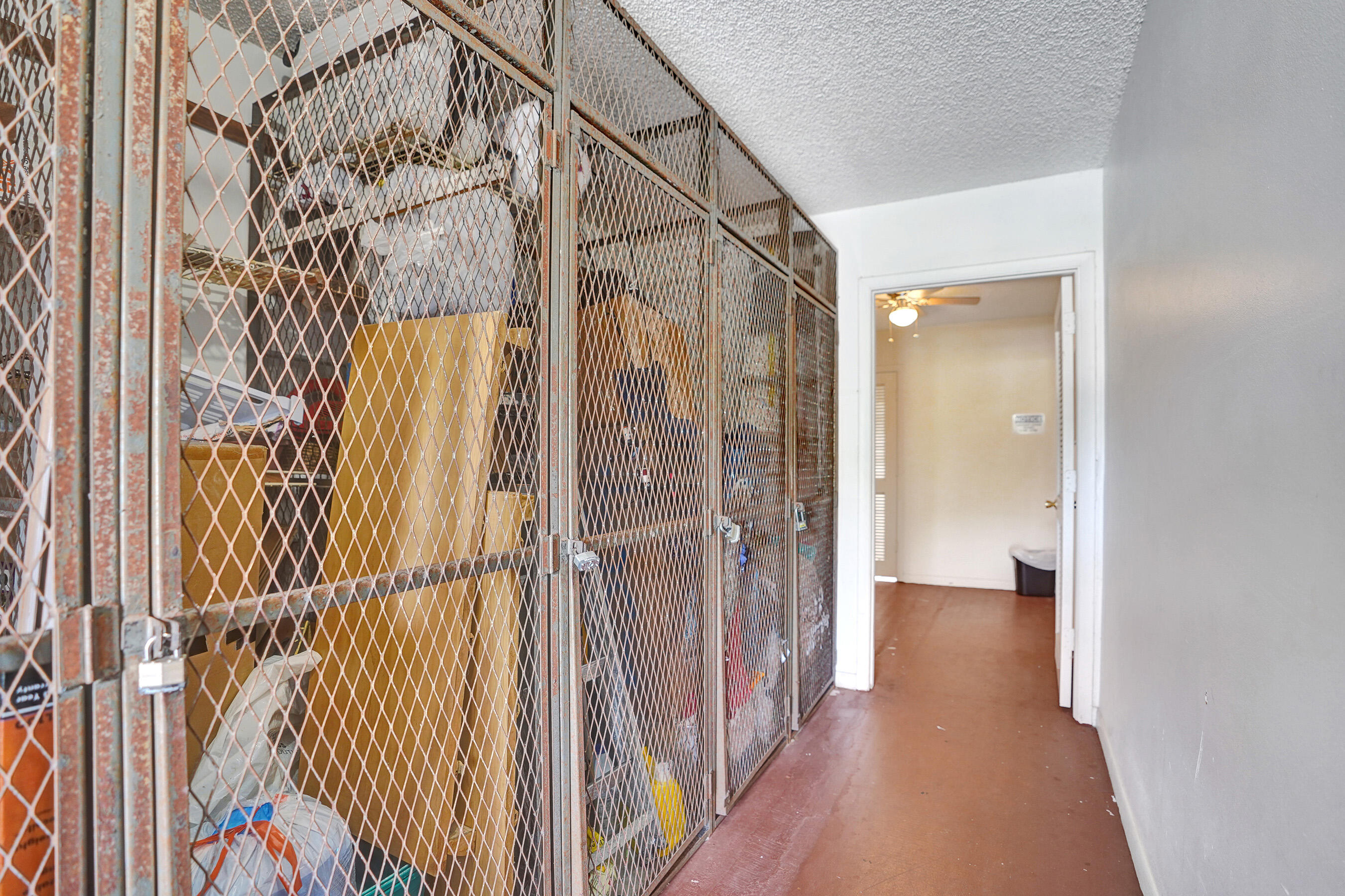 MLS #RX-11112639 image #35