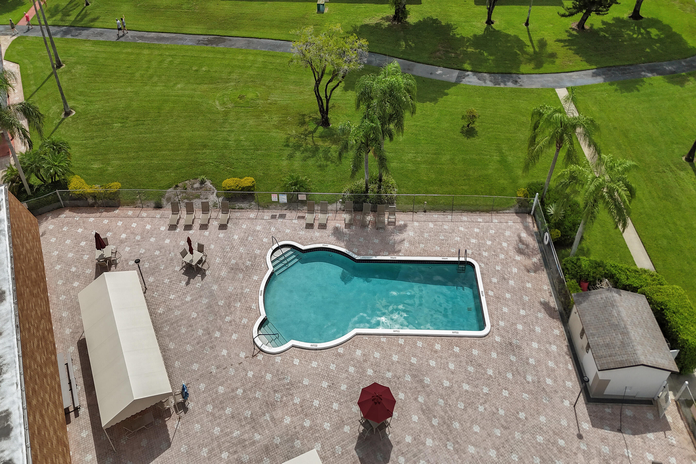 MLS #RX-11112639 image #36