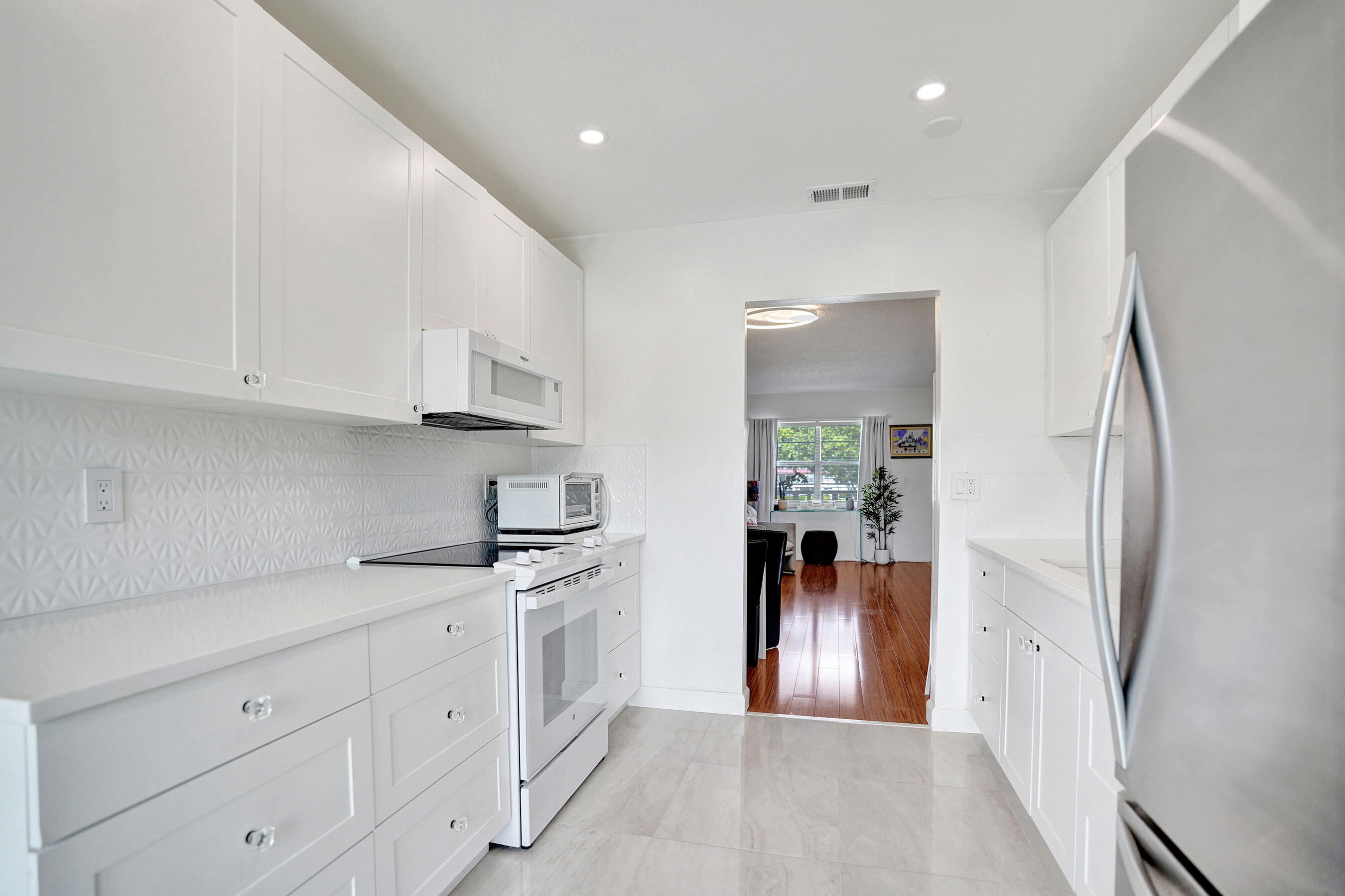 MLS #RX-11112639 image #4