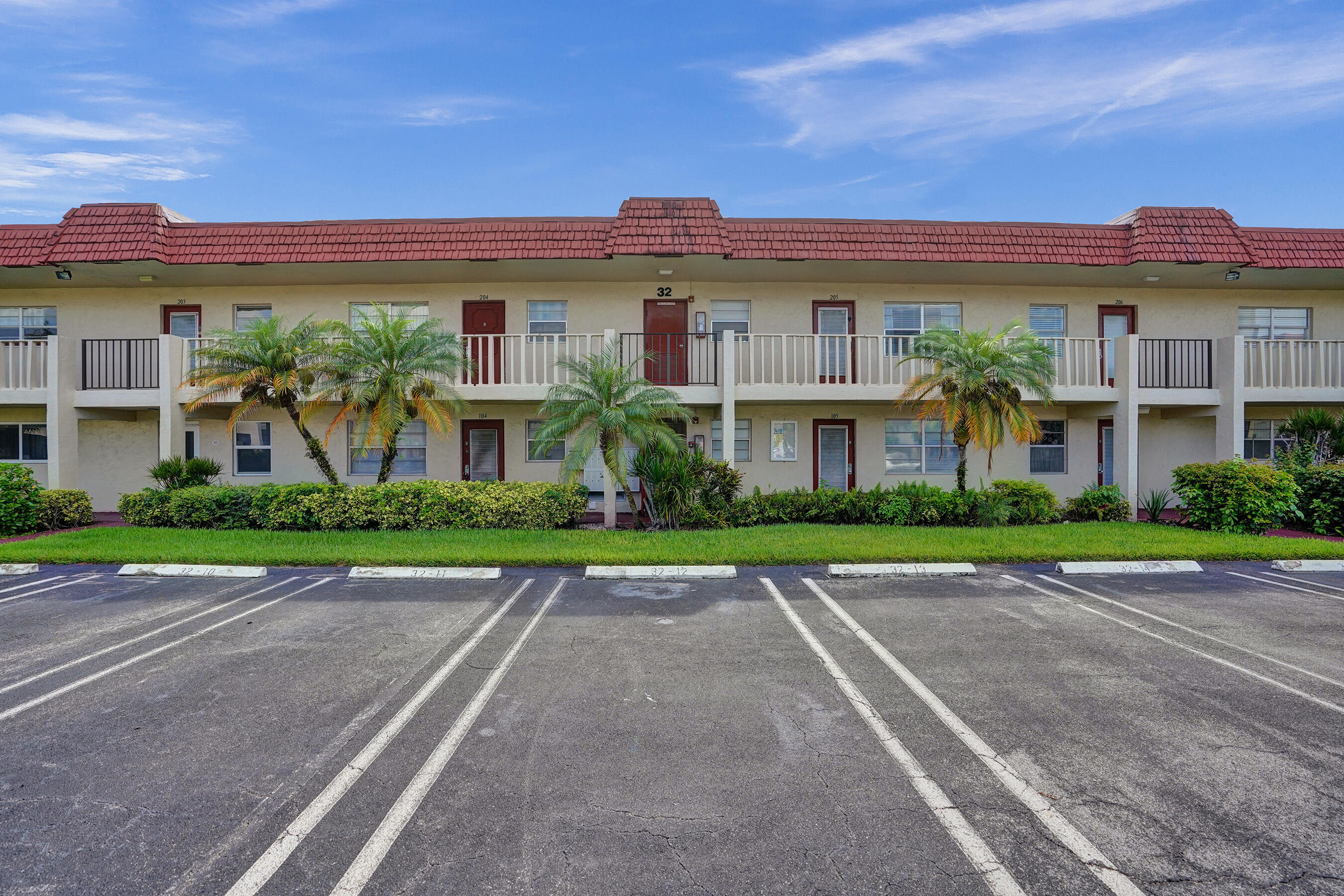 MLS #RX-11112639 image #41