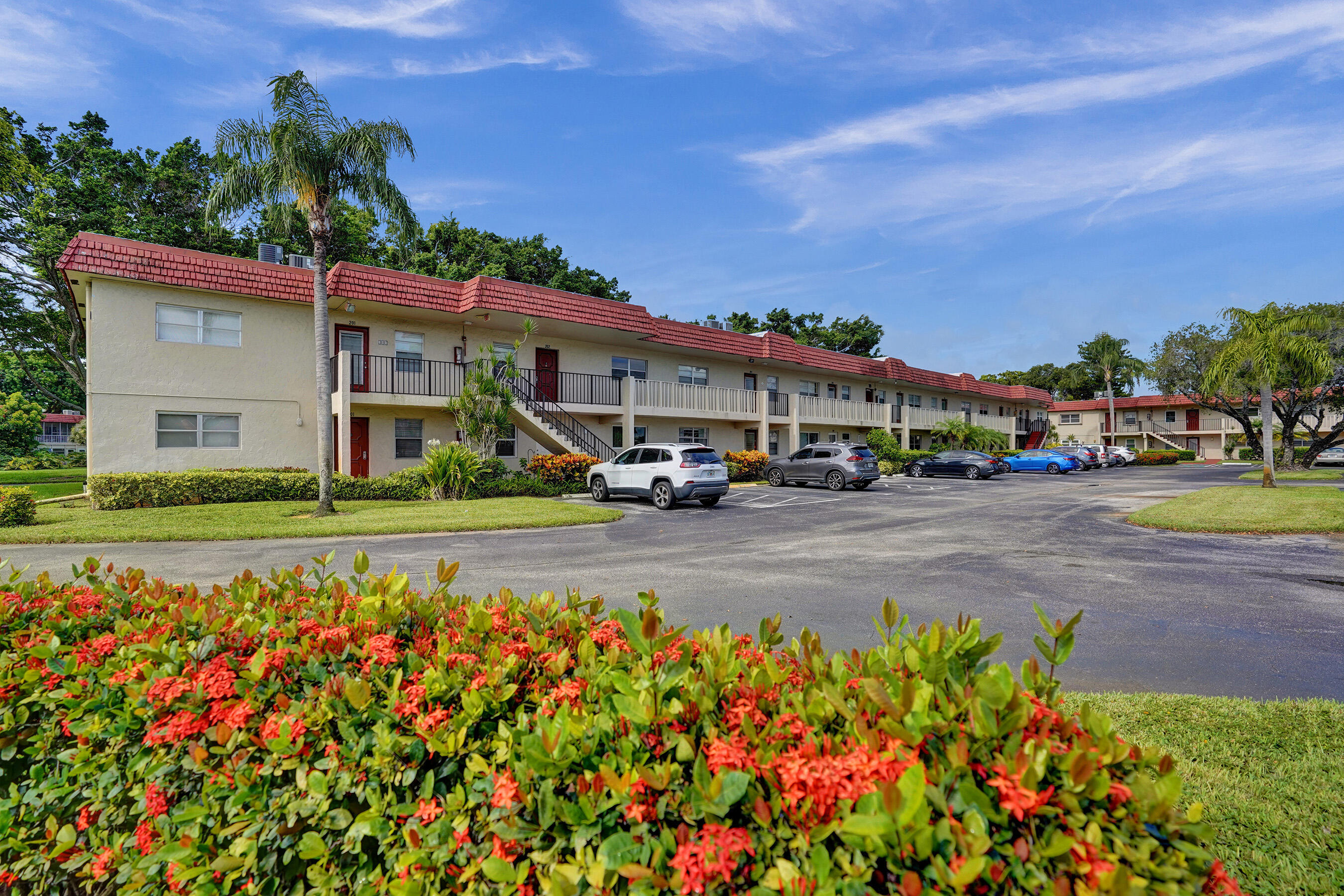 MLS #RX-11112639 image #42