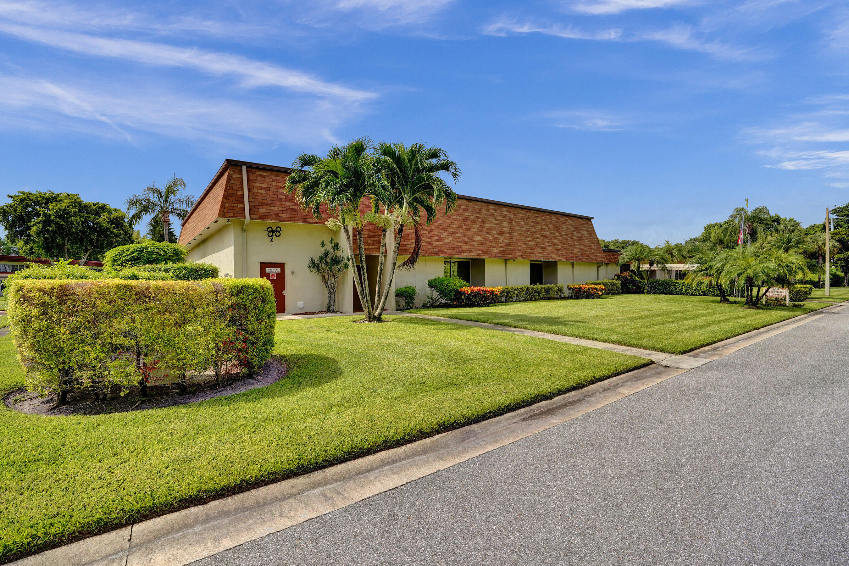 MLS #RX-11112639 image #43