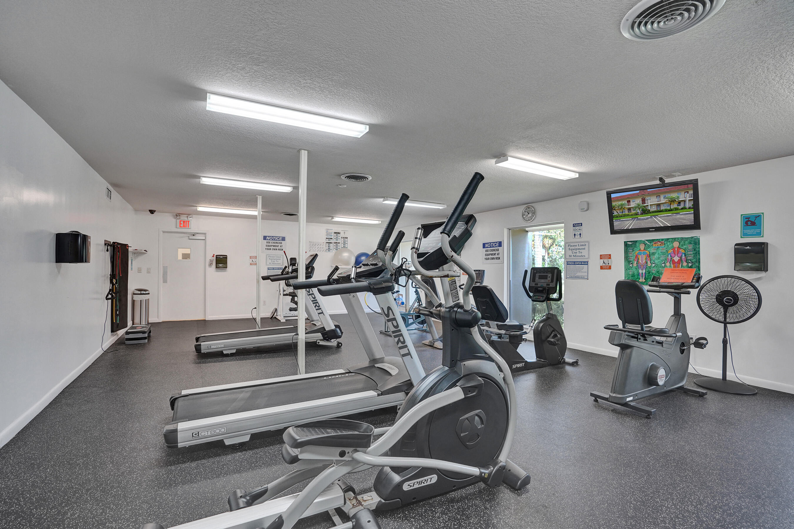 MLS #RX-11112639 image #49