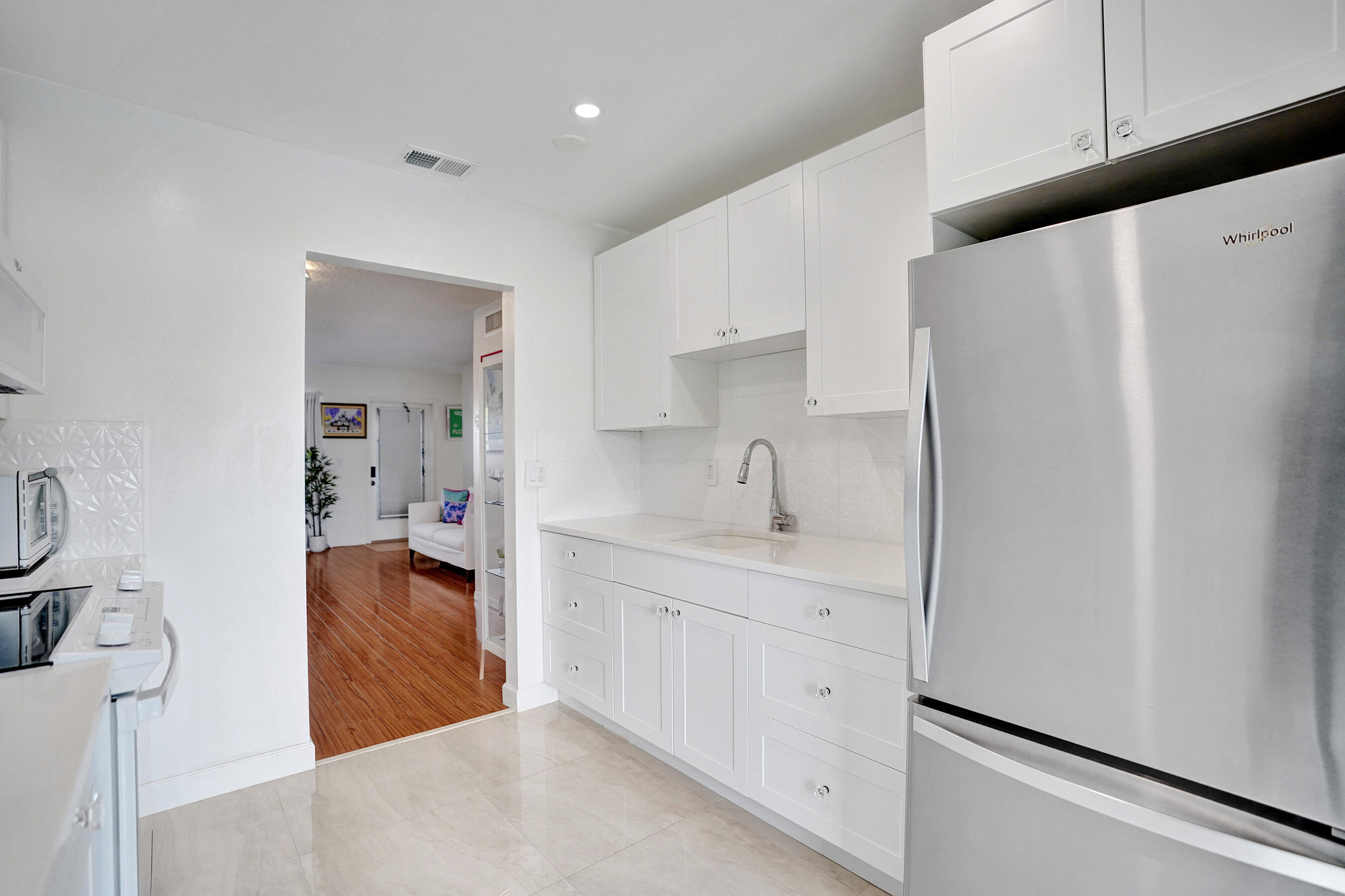 MLS #RX-11112639 image #5