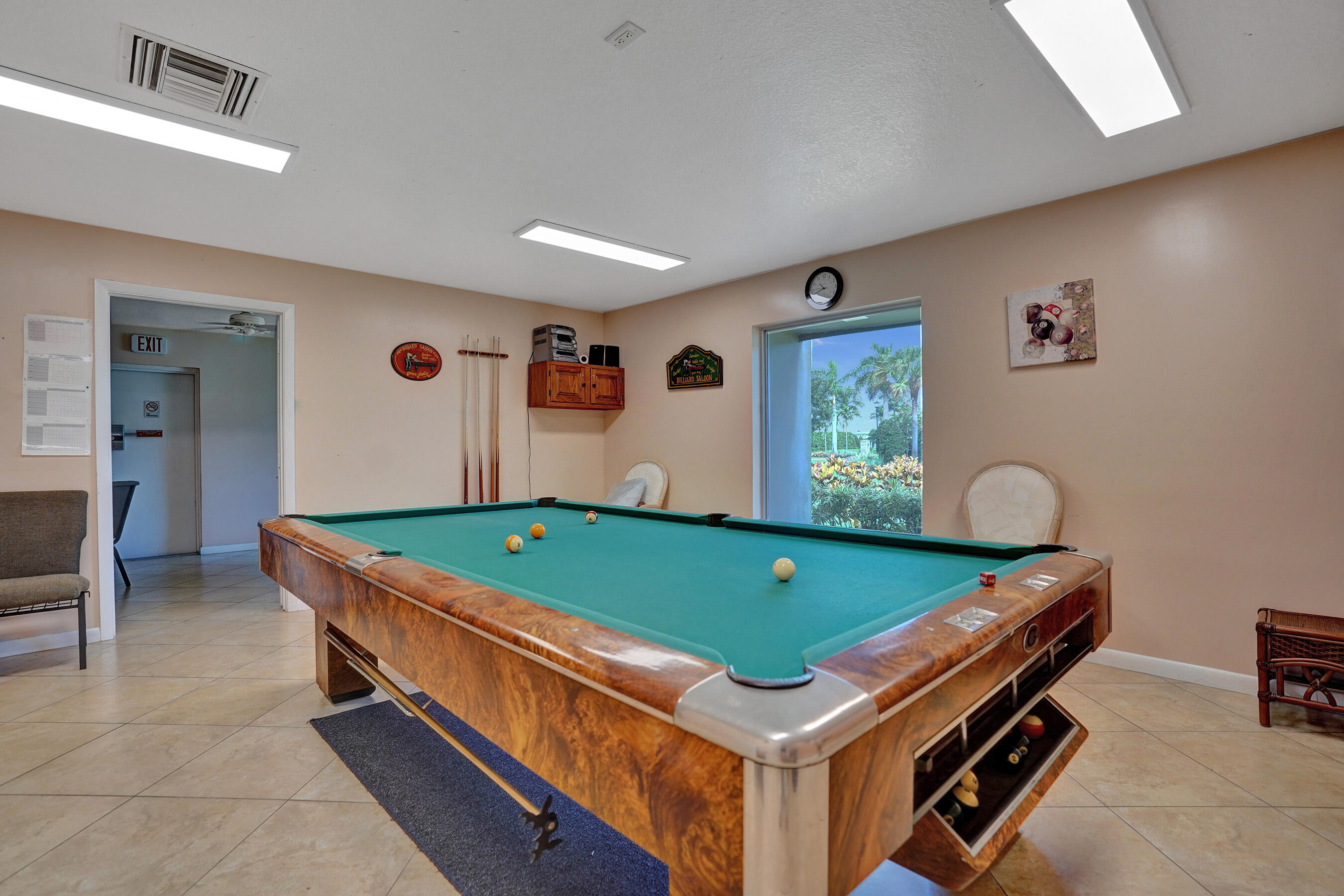 MLS #RX-11112639 image #50