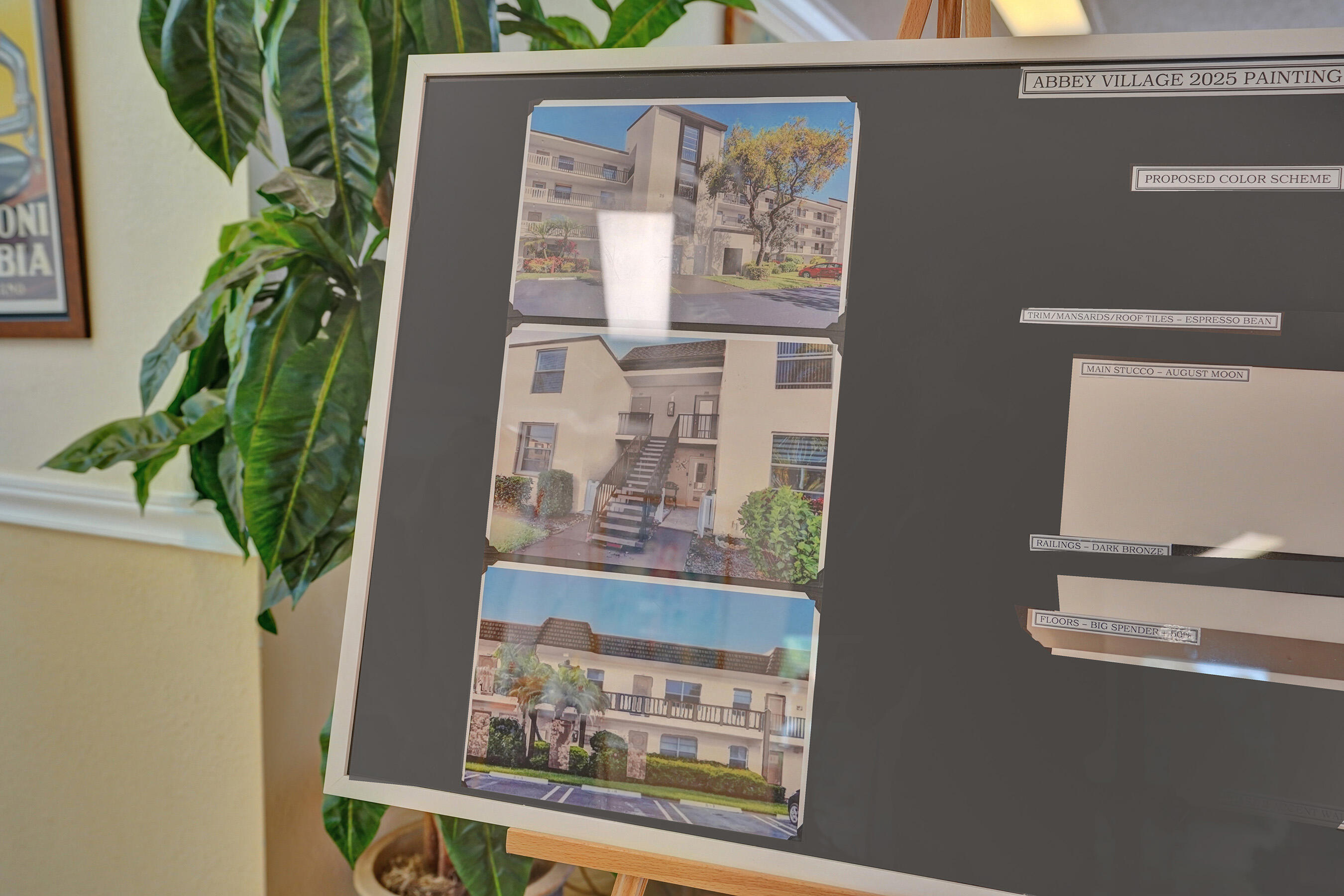 MLS #RX-11112639 image #51