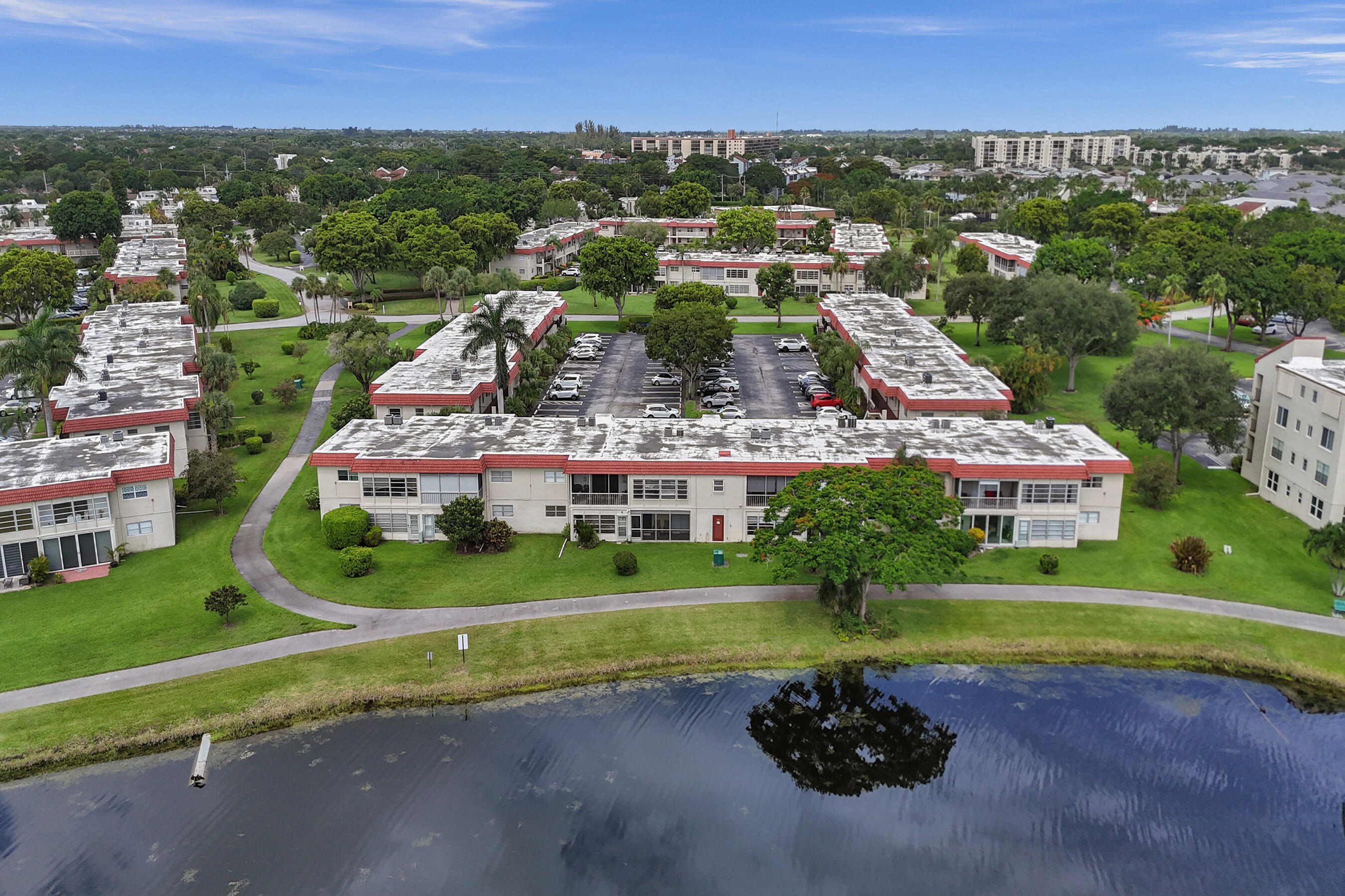 MLS #RX-11112639 image #54