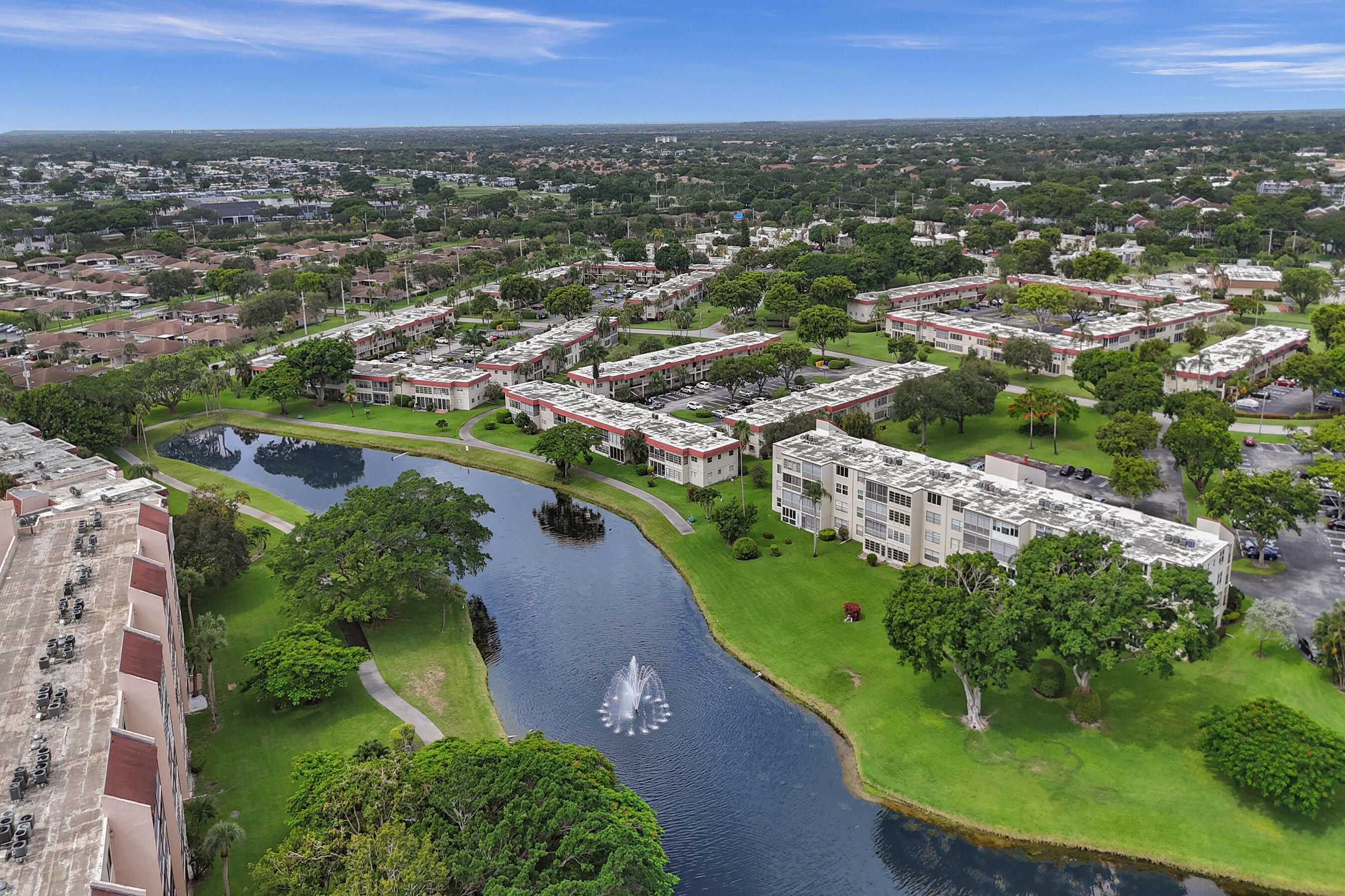 MLS #RX-11112639 image #55