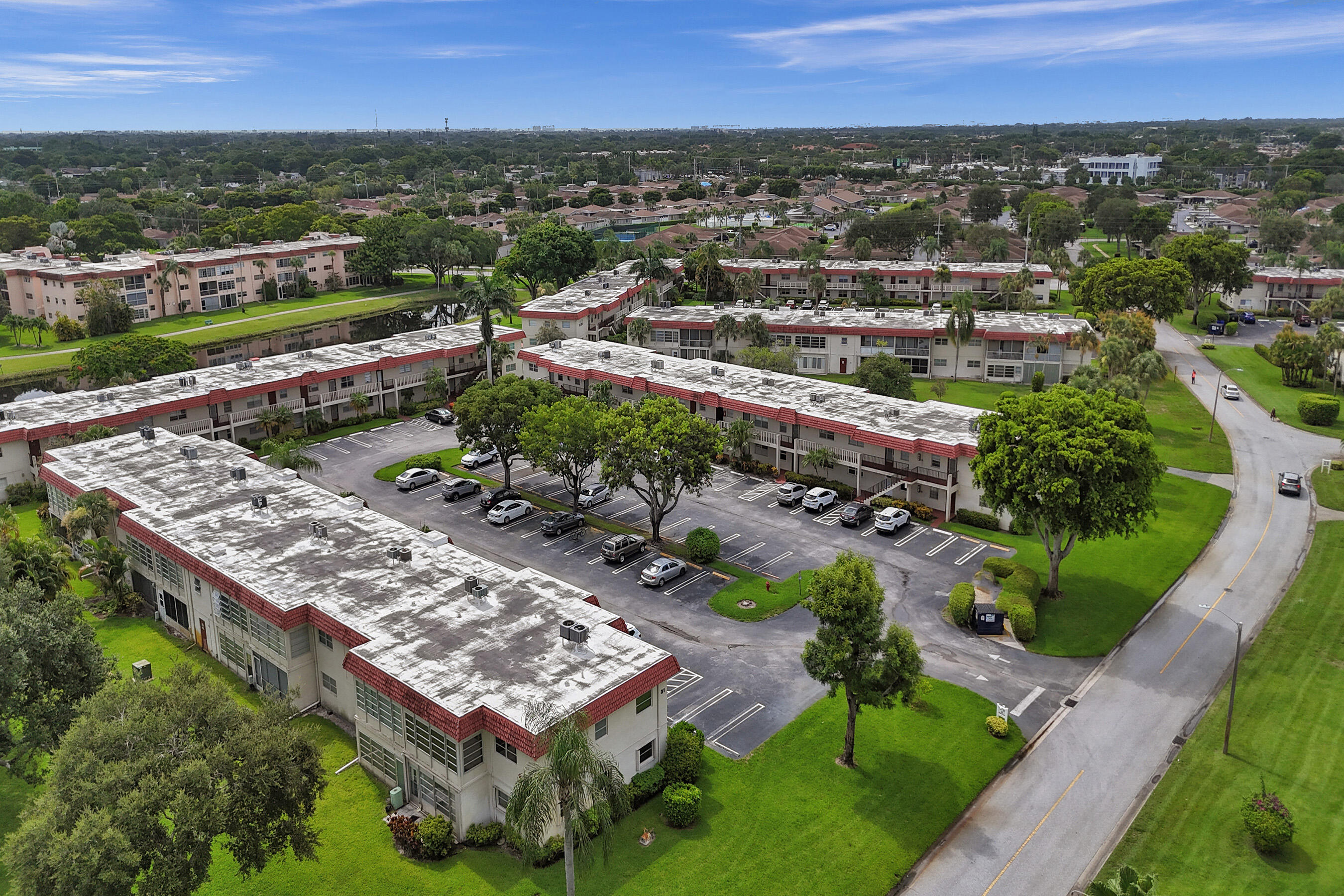 MLS #RX-11112639 image #56