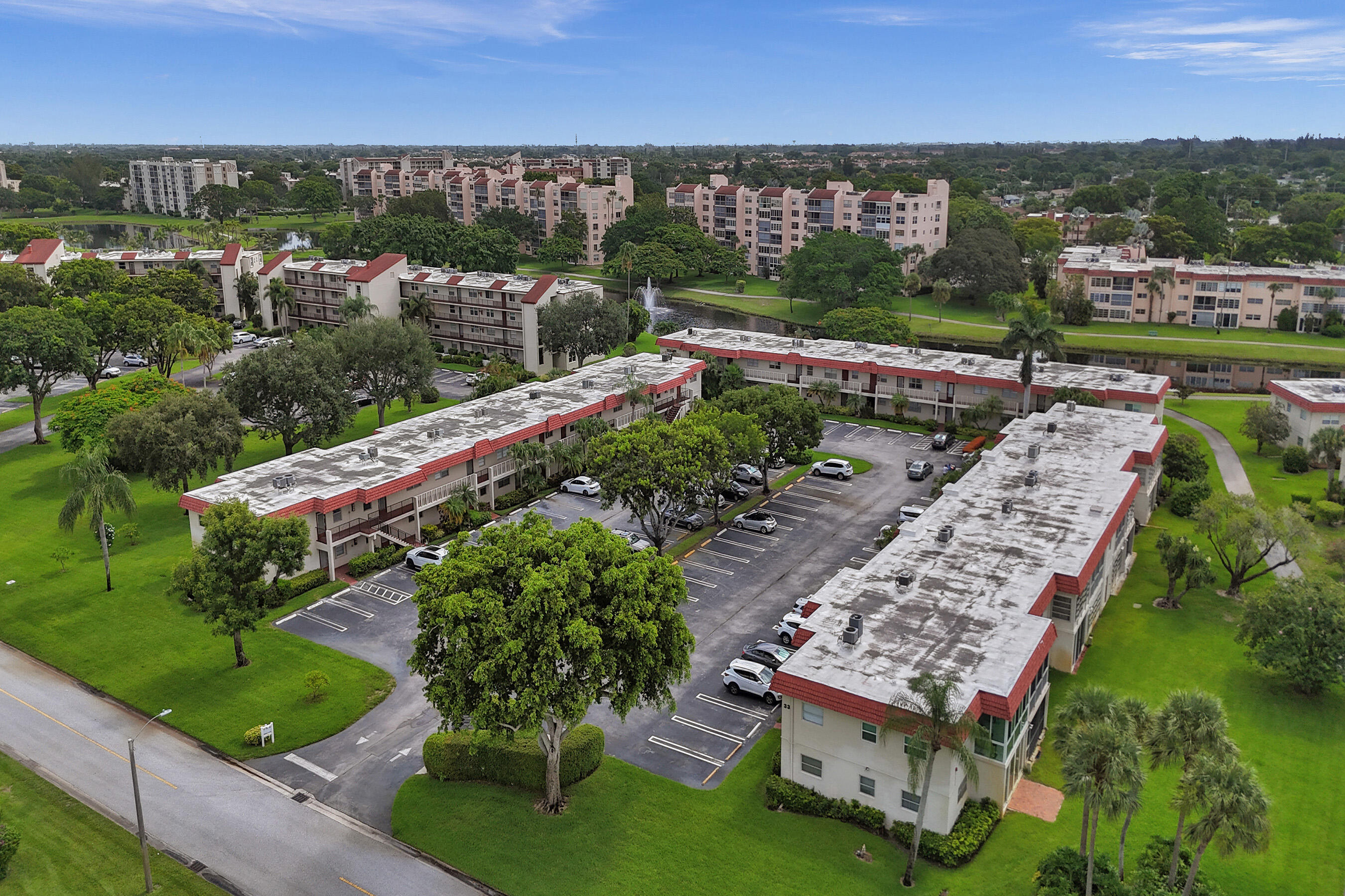 MLS #RX-11112639 image #57