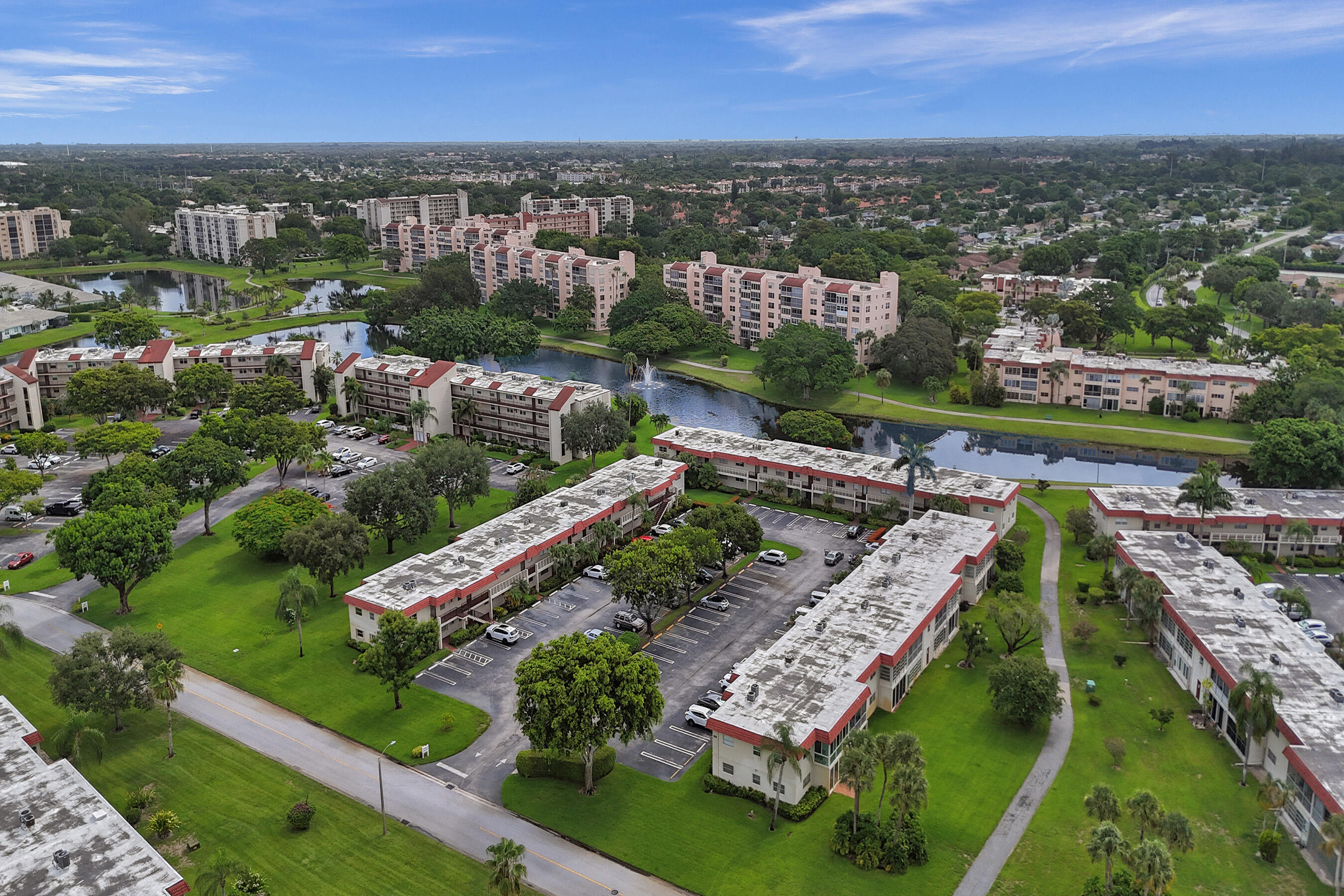 MLS #RX-11112639 image #58