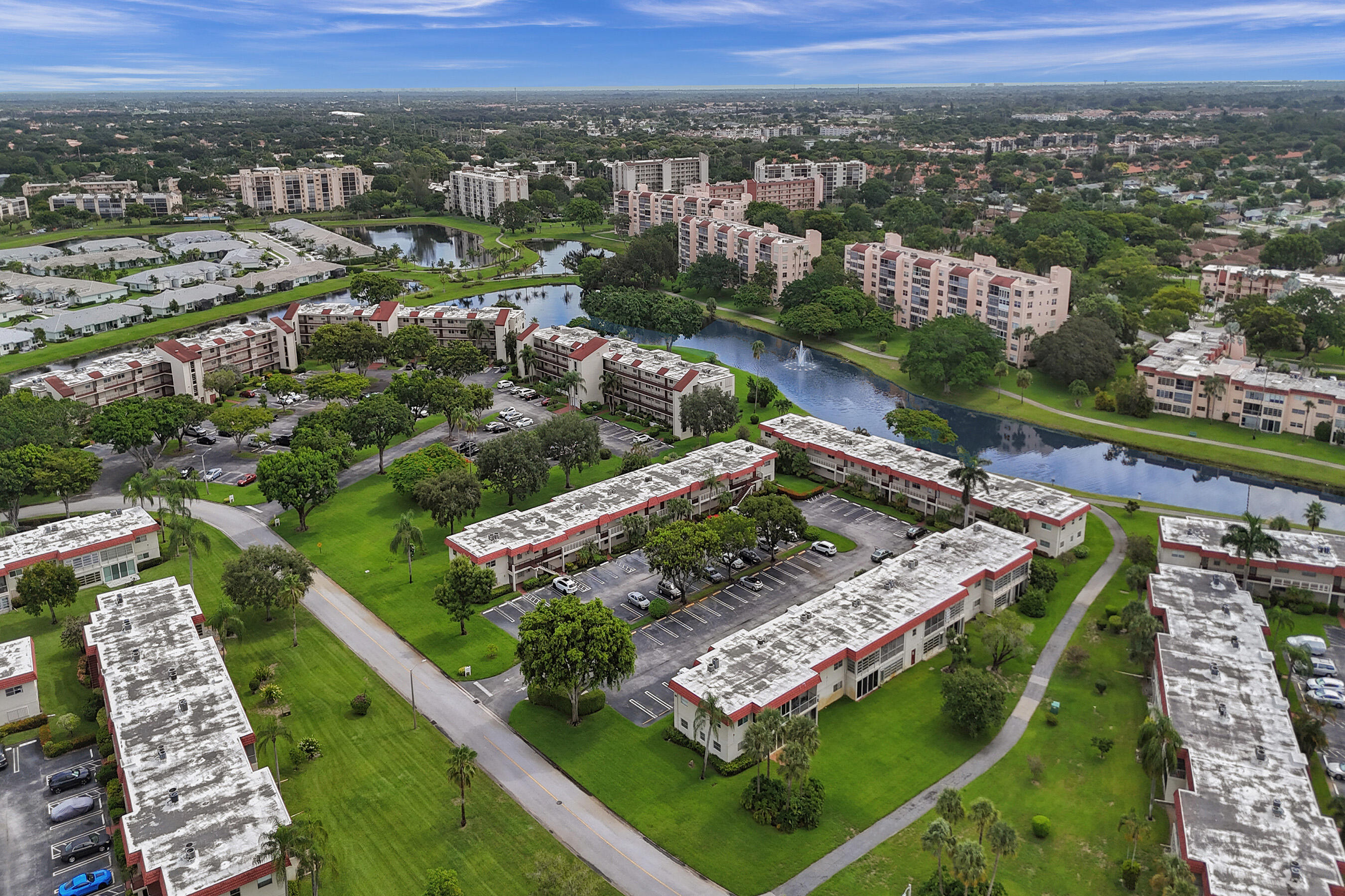 MLS #RX-11112639 image #59