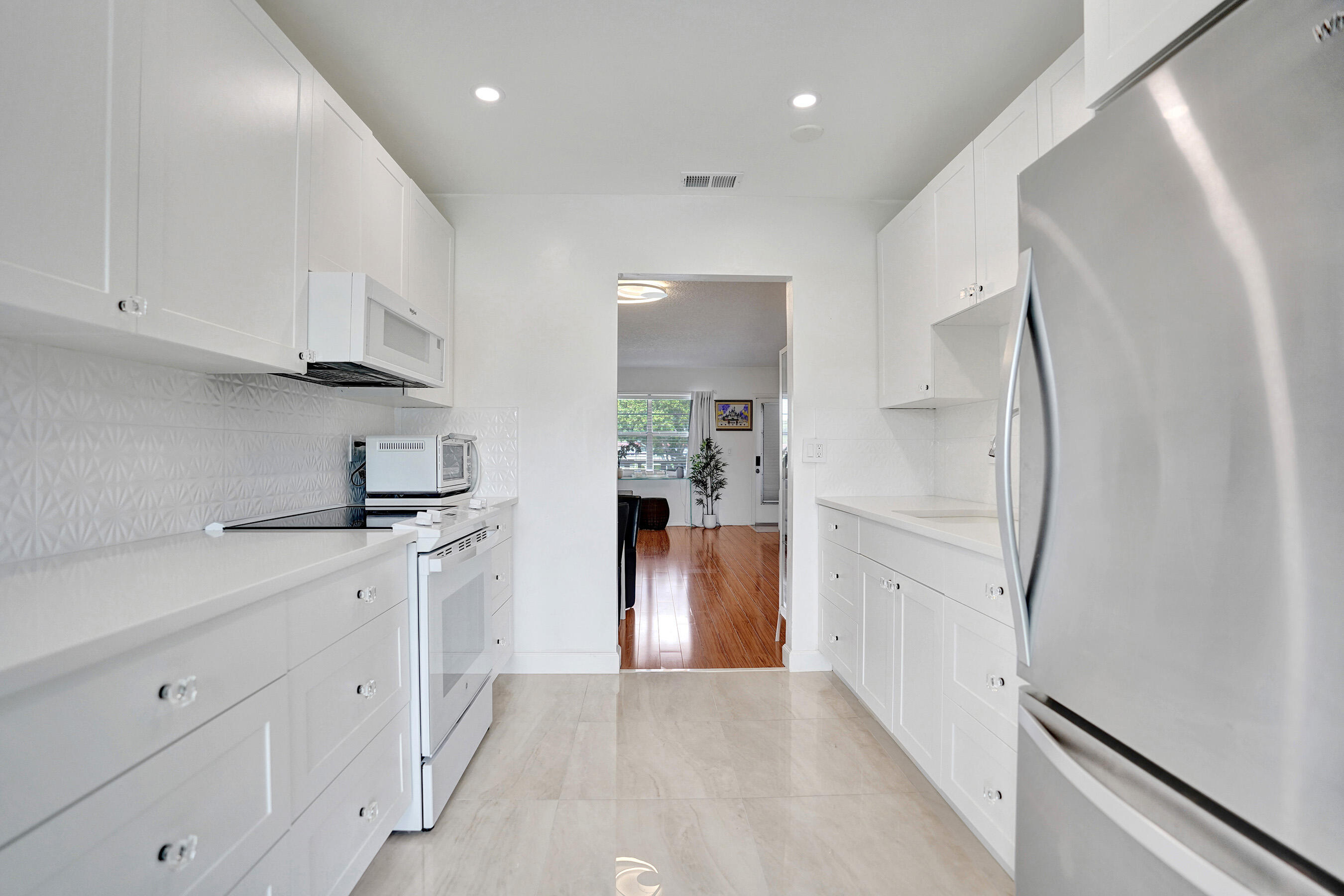 MLS #RX-11112639 image #6