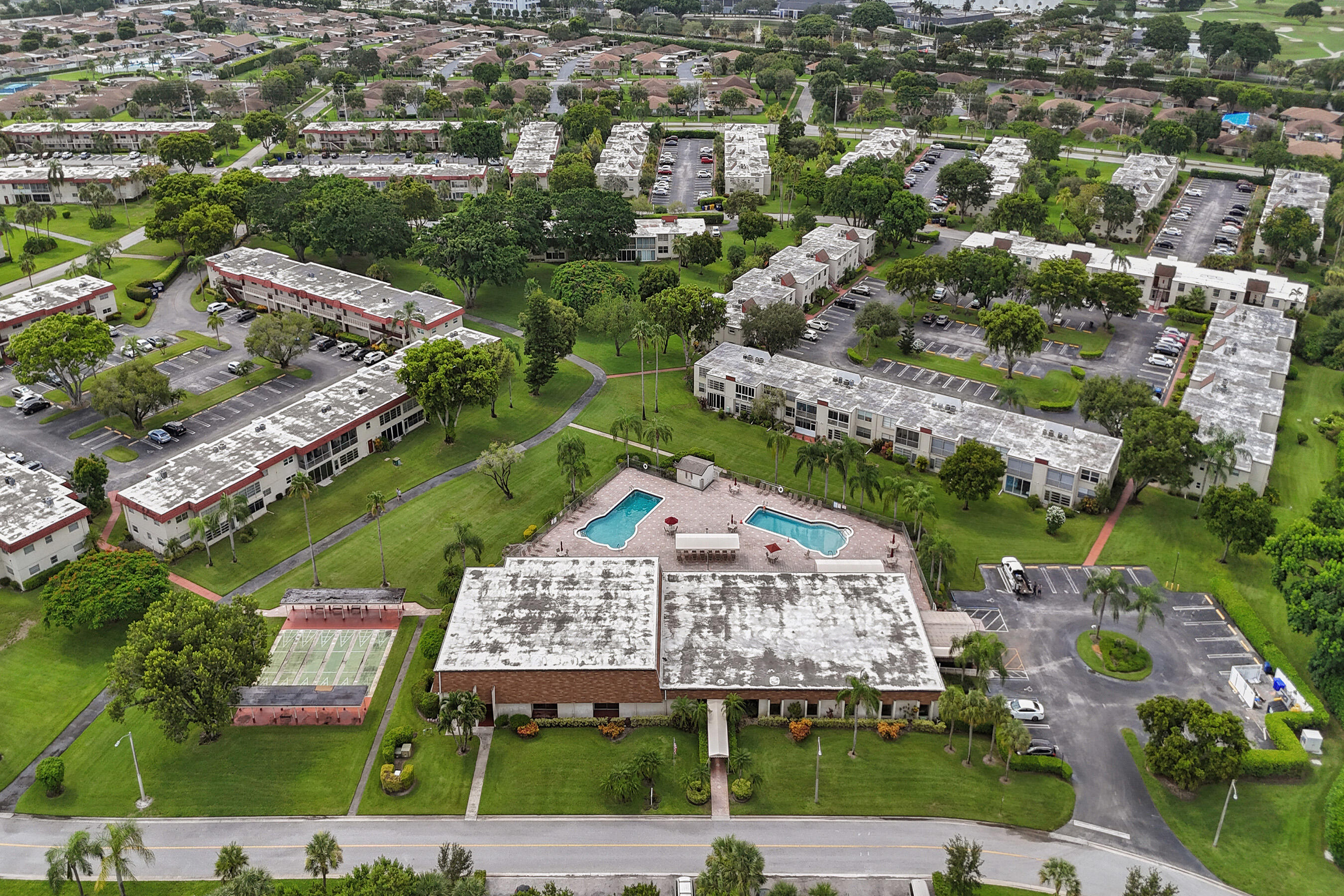 MLS #RX-11112639 image #61