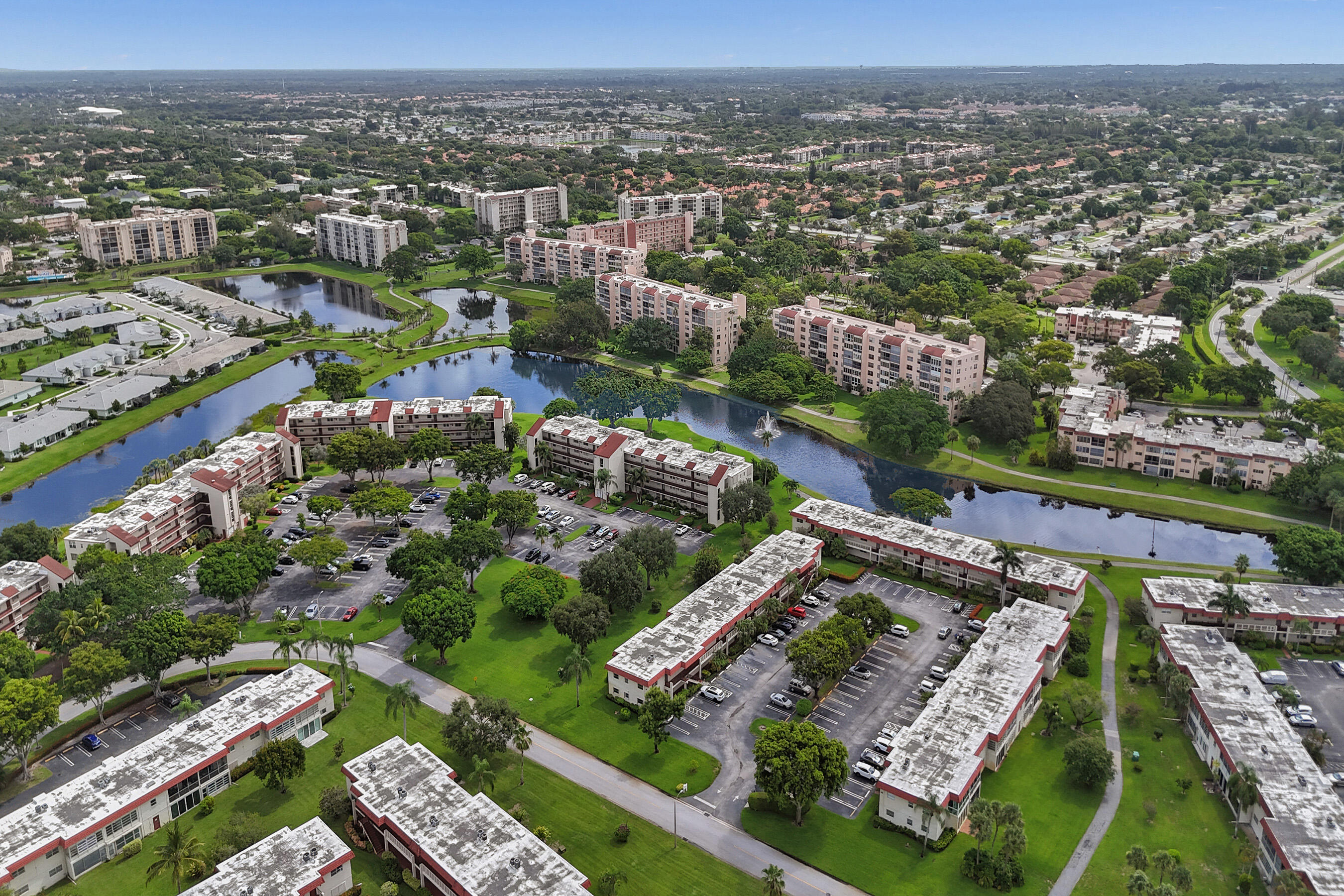 MLS #RX-11112639 image #62