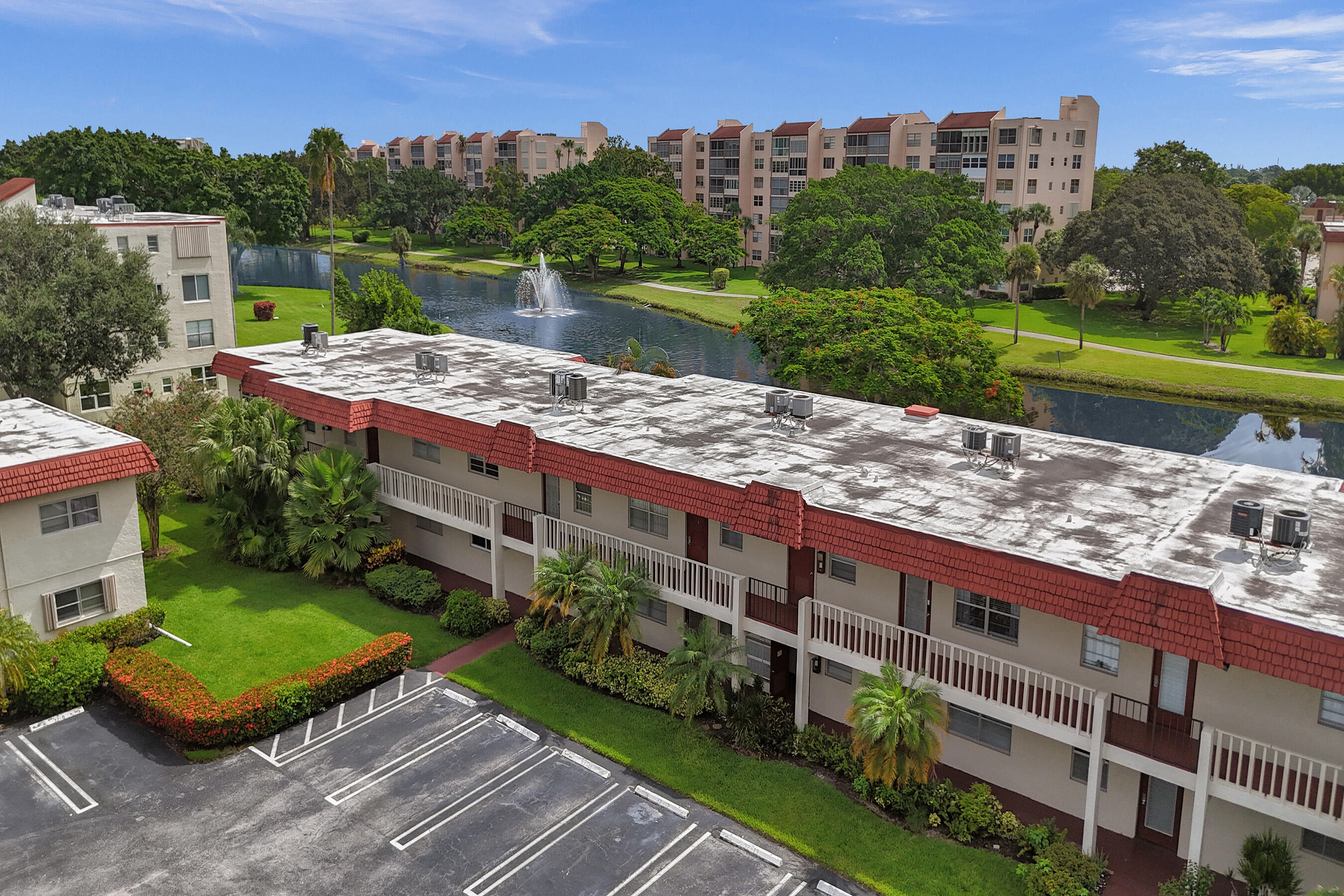 MLS #RX-11112639 image #65