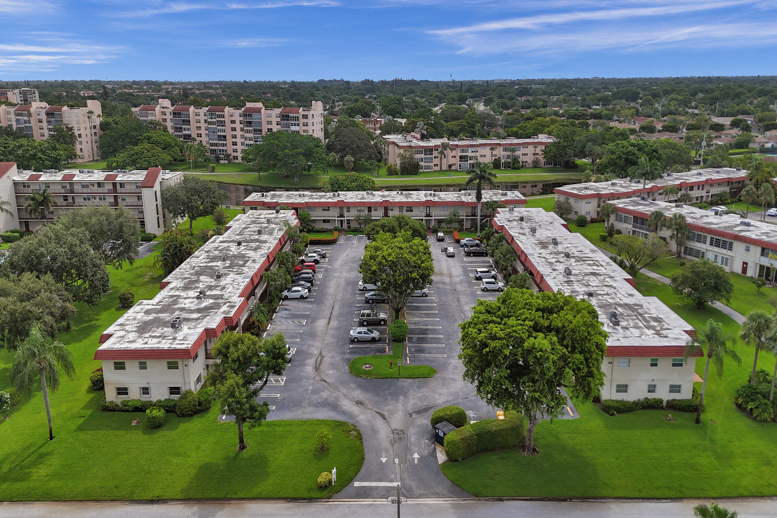 MLS #RX-11112639 image #66