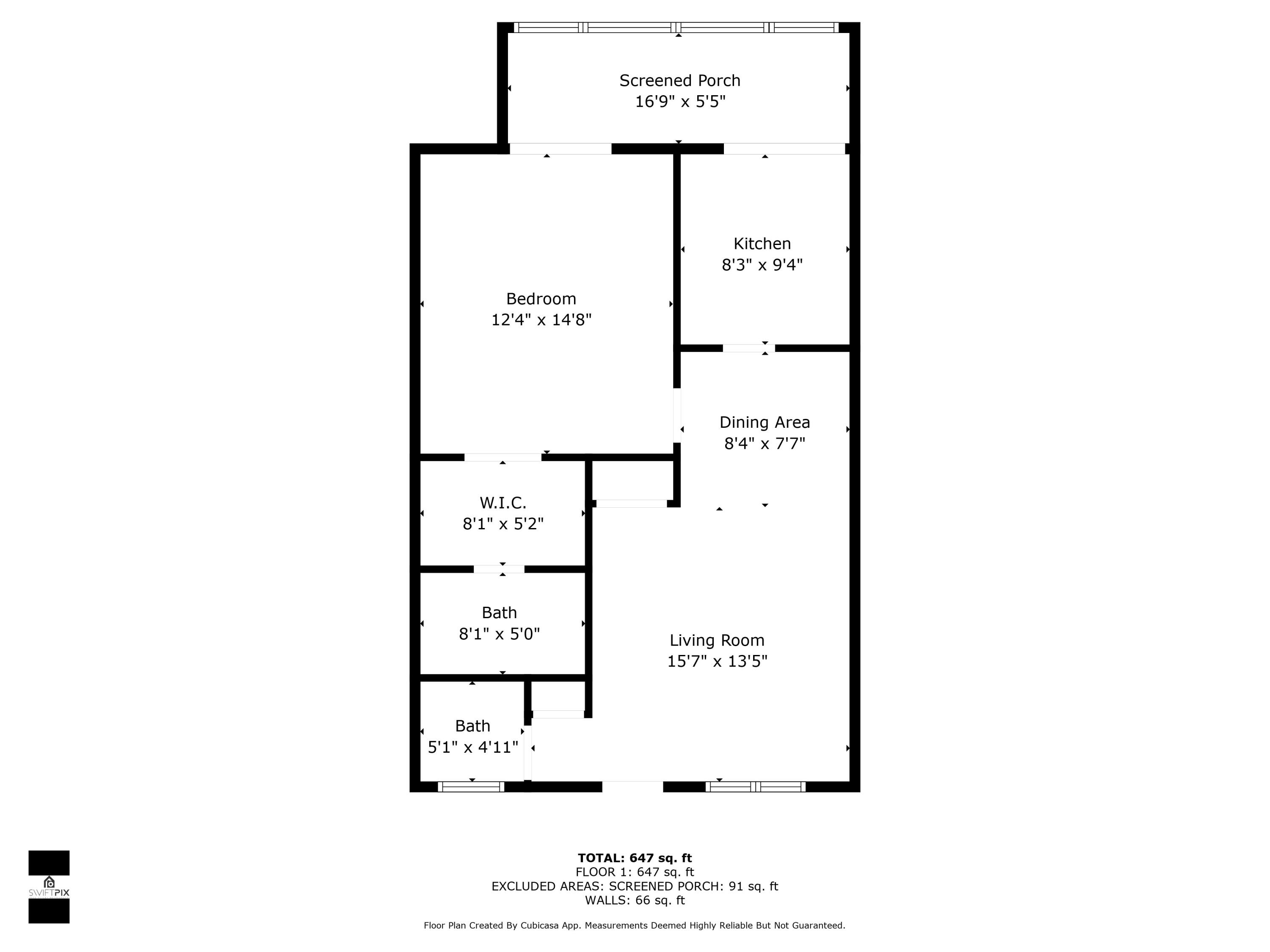 MLS #RX-11112639 image #67