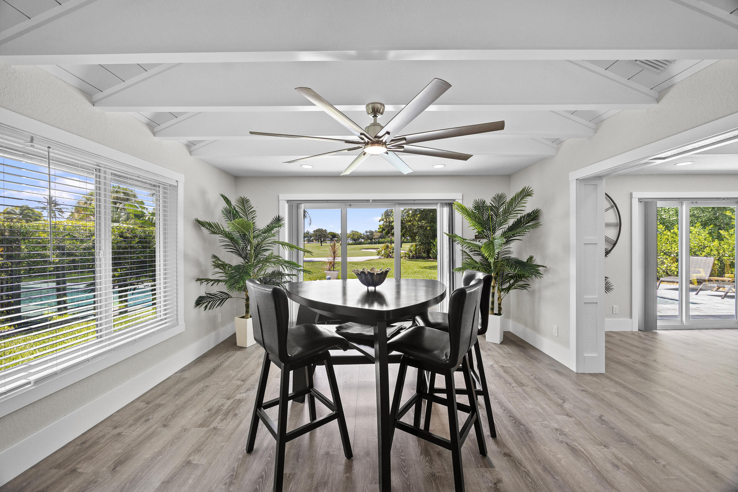 MLS #RX-11112655 image #10