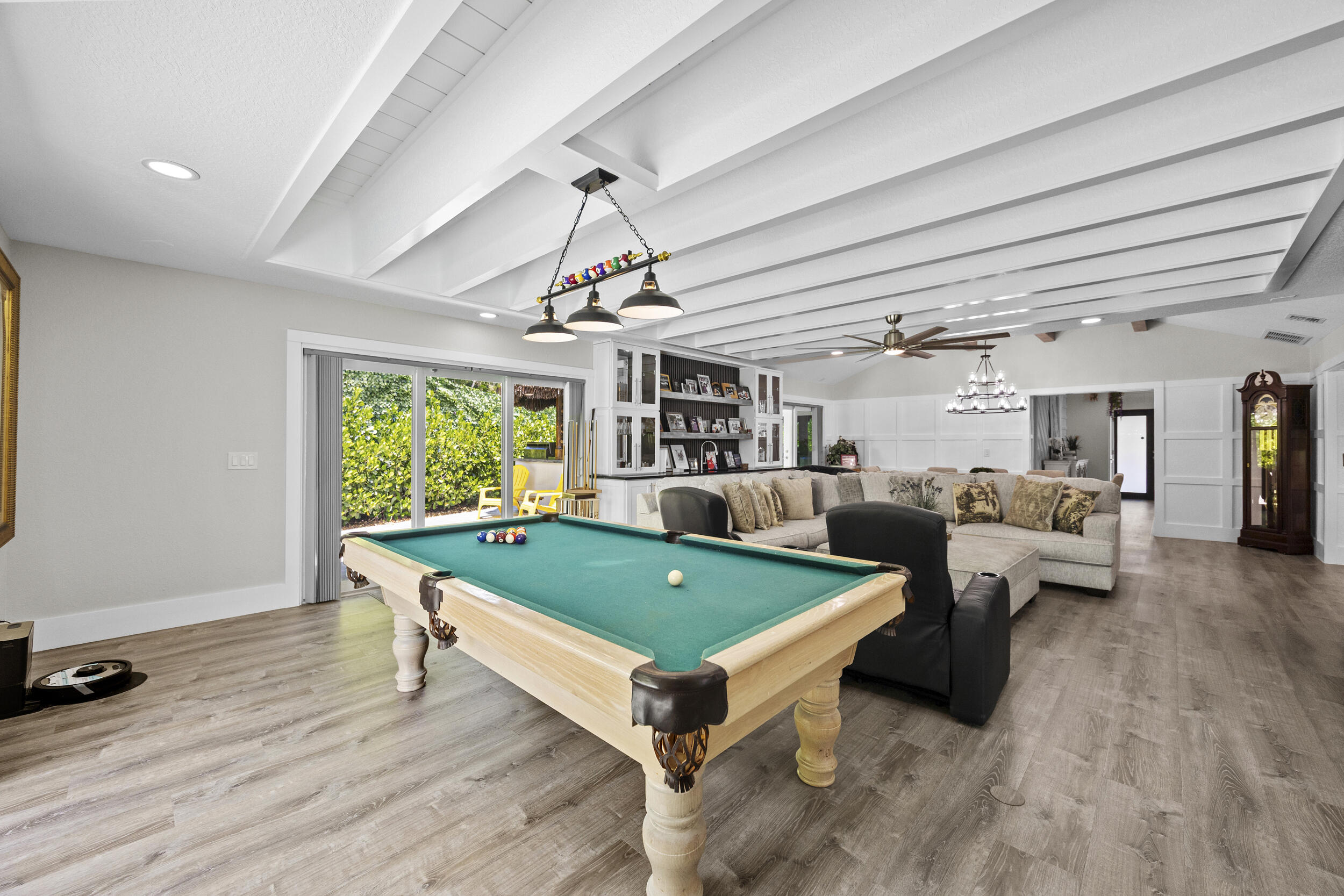 MLS #RX-11112655 image #11