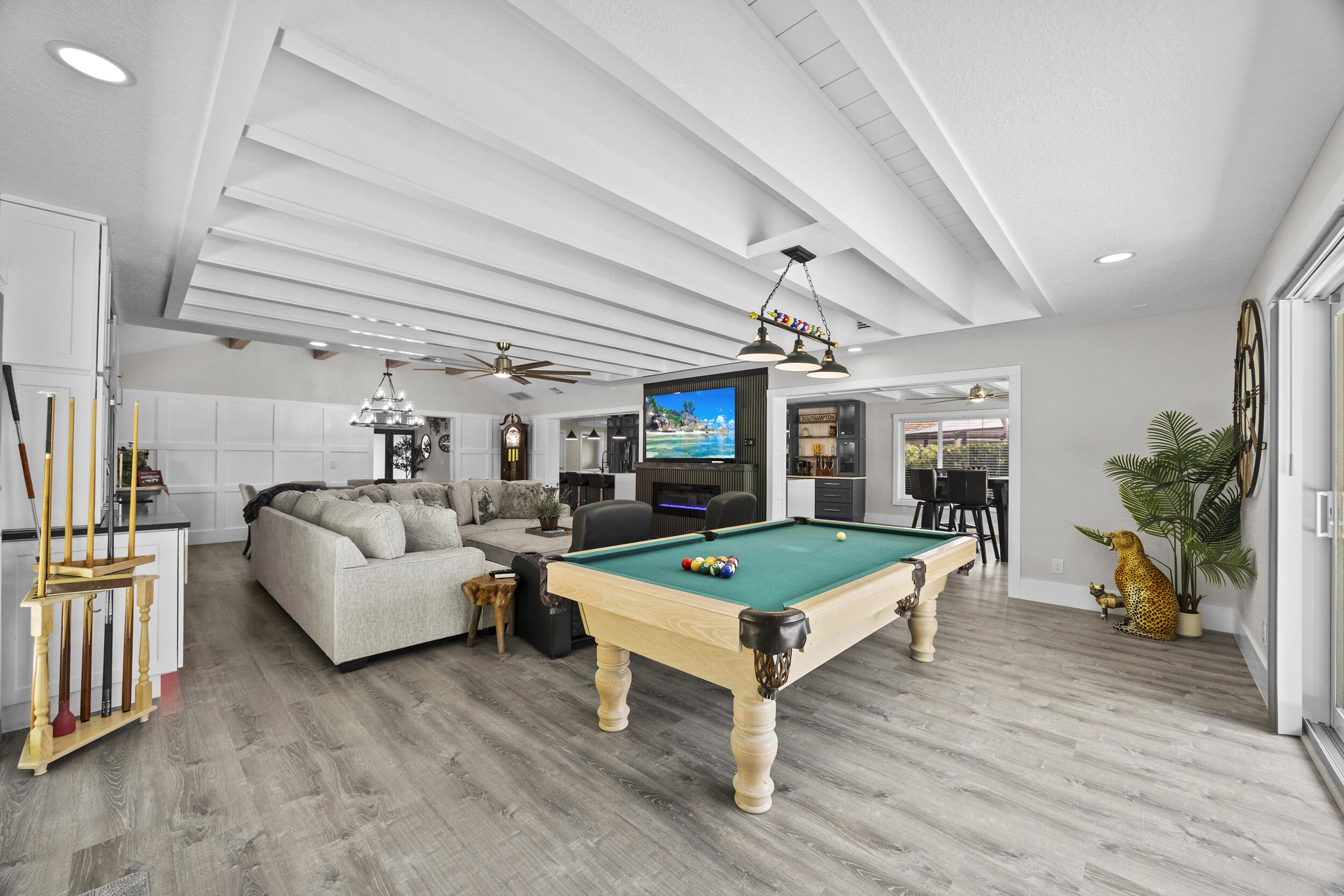 MLS #RX-11112655 image #12