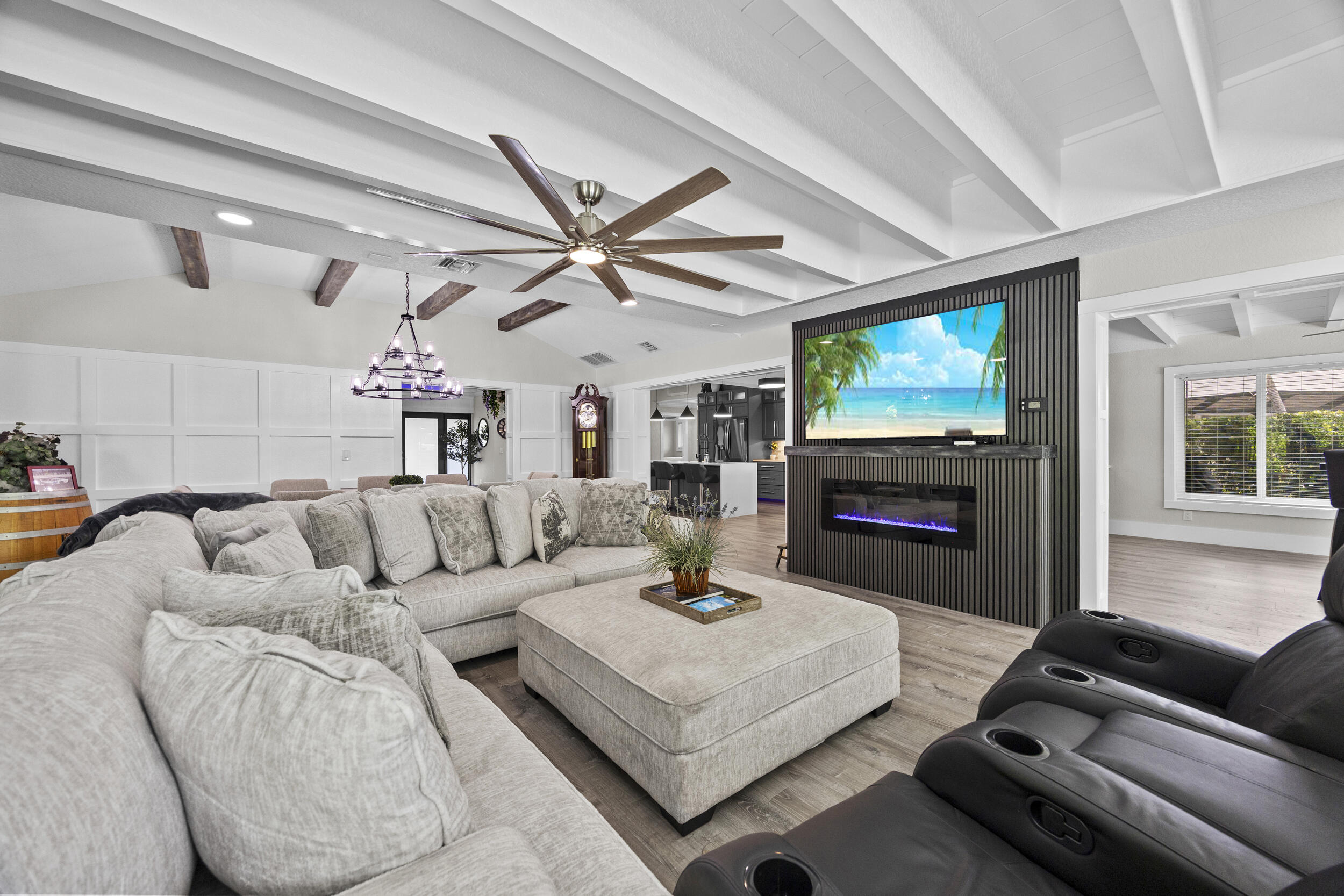 MLS #RX-11112655 image #13