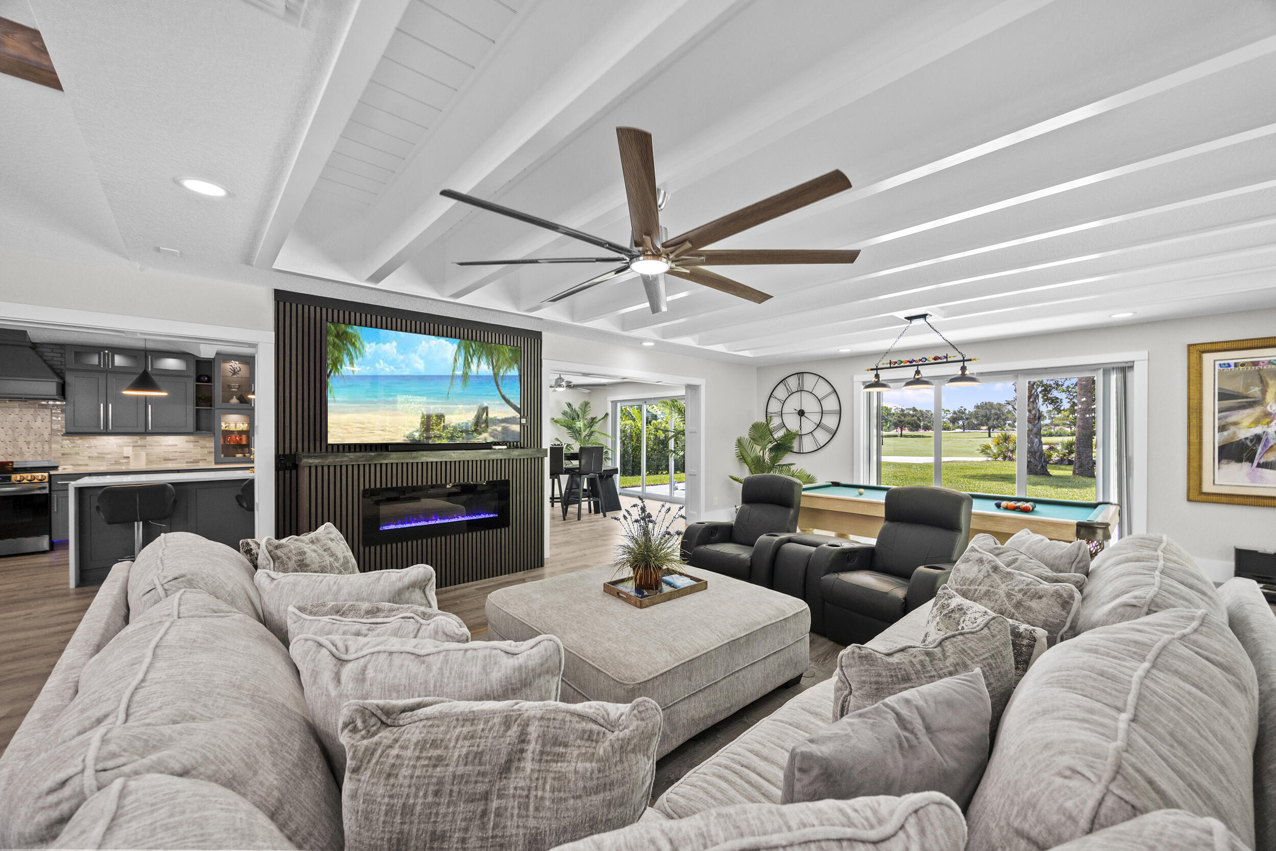 MLS #RX-11112655 image #14