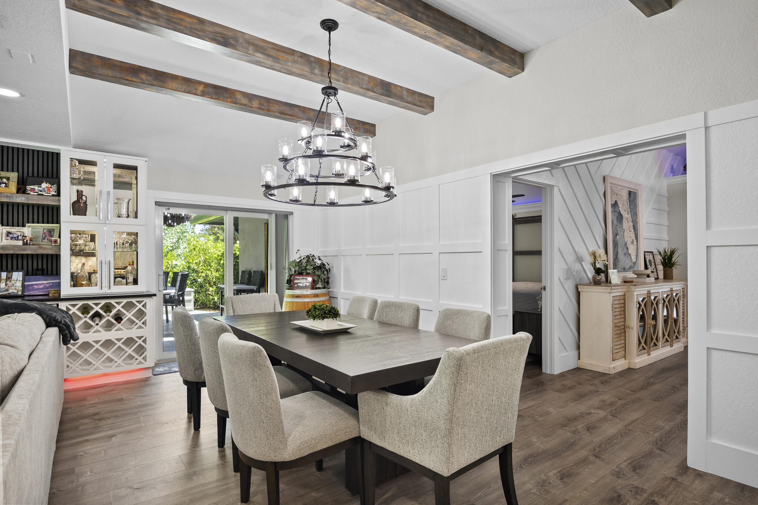 MLS #RX-11112655 image #15