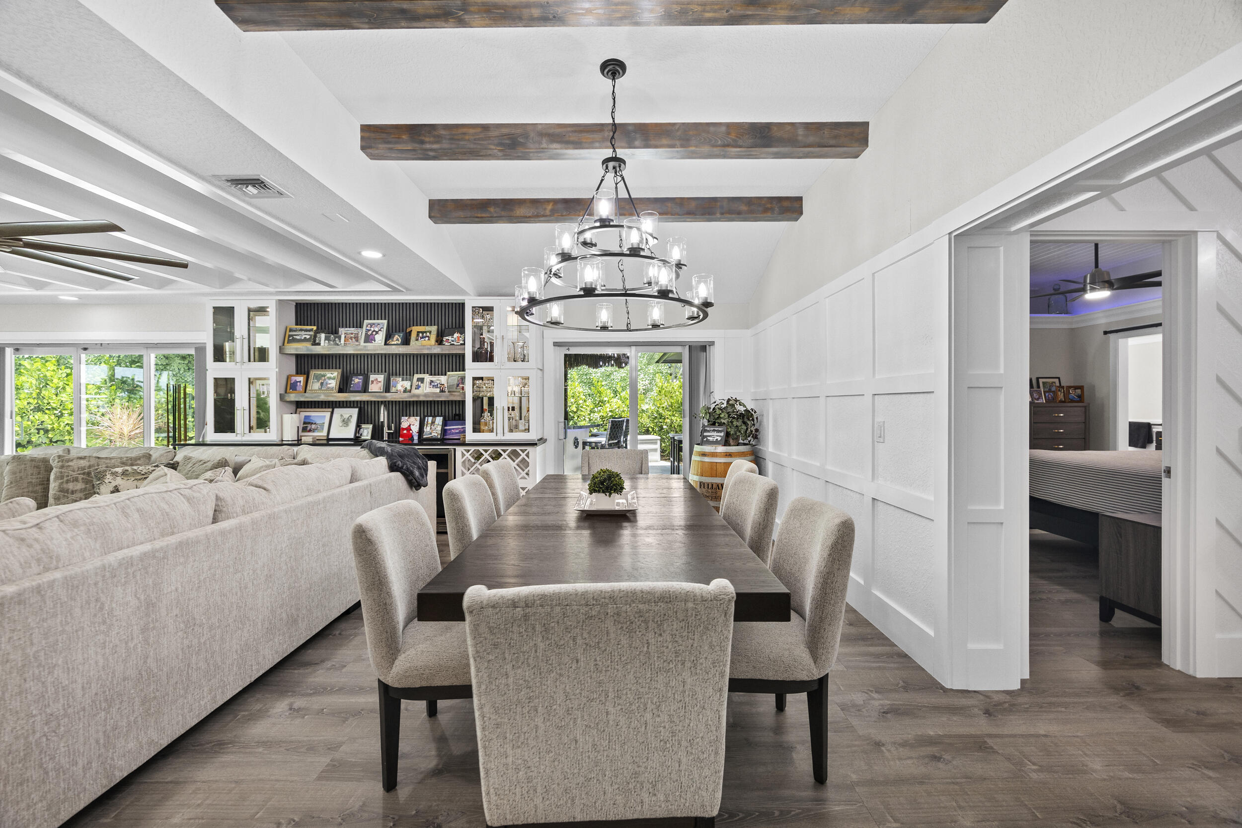 MLS #RX-11112655 image #16