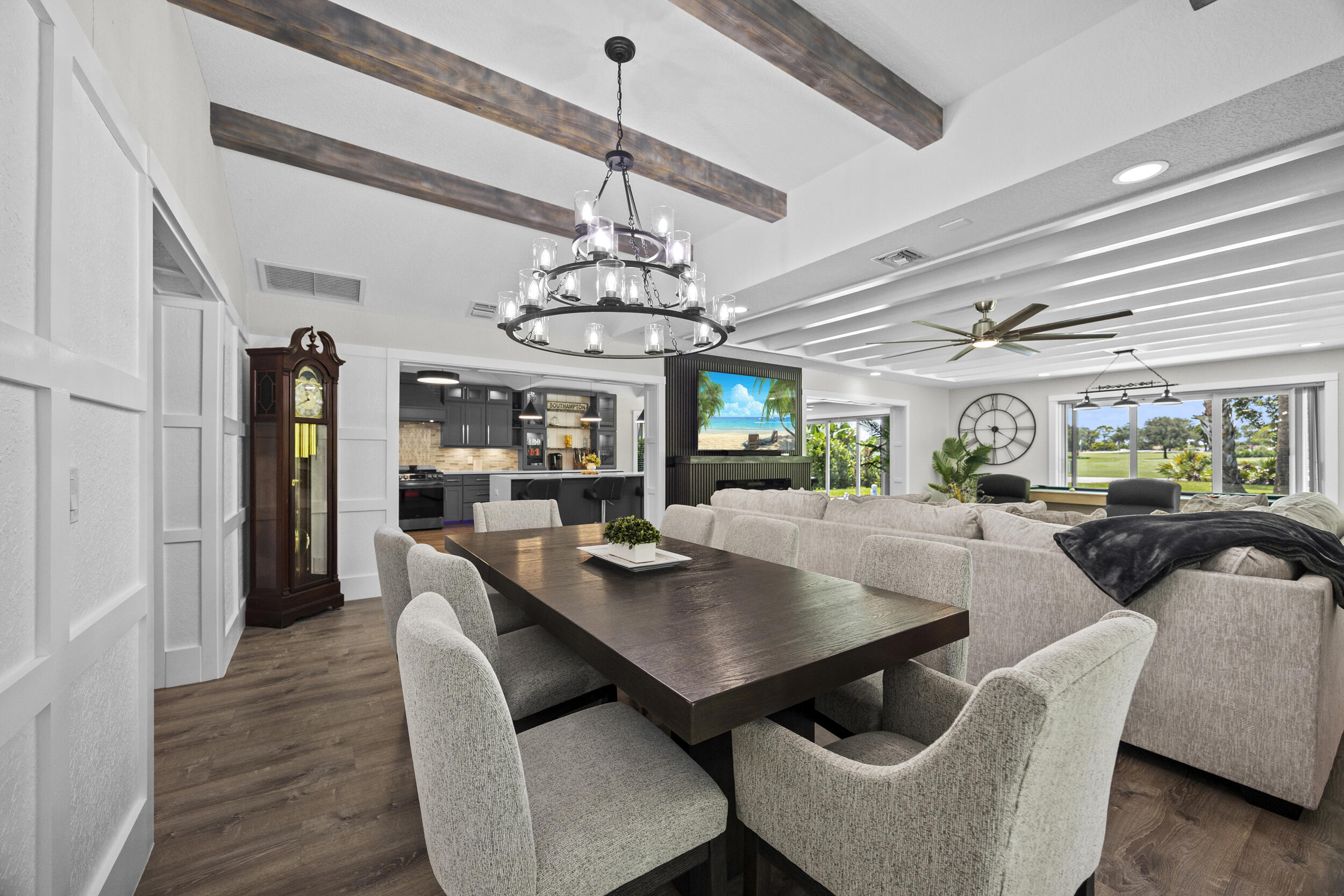 MLS #RX-11112655 image #17