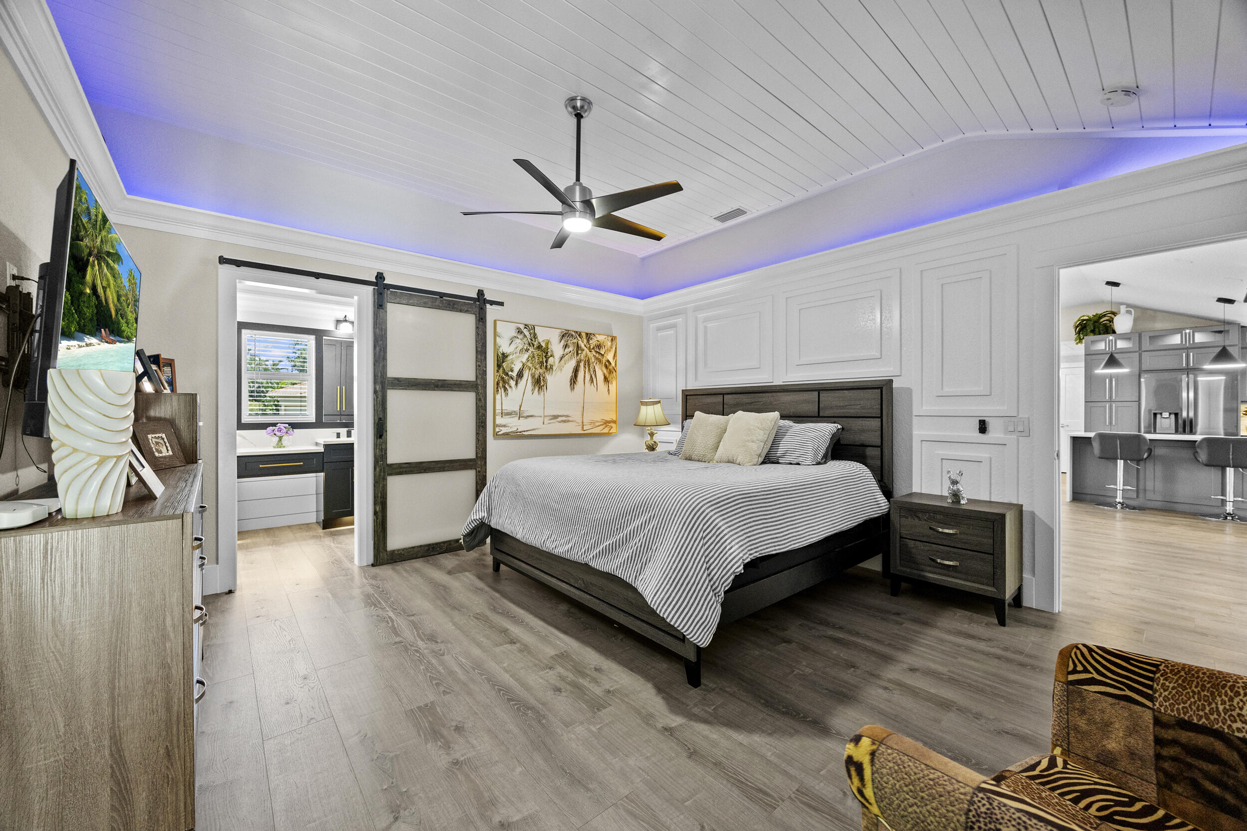 MLS #RX-11112655 image #18