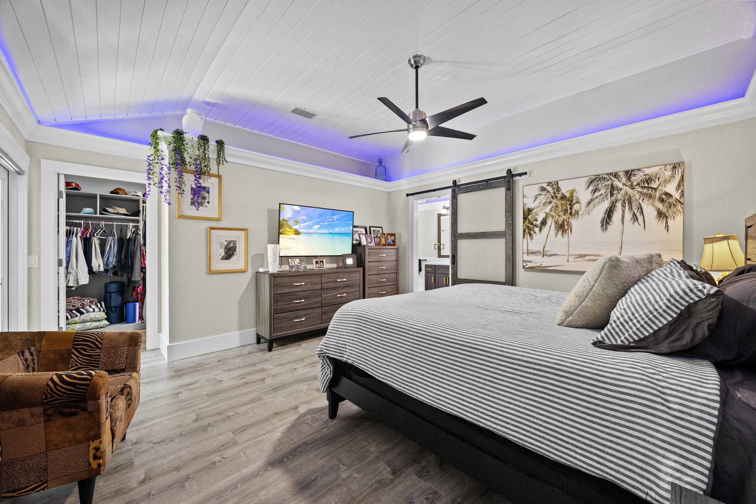 MLS #RX-11112655 image #19