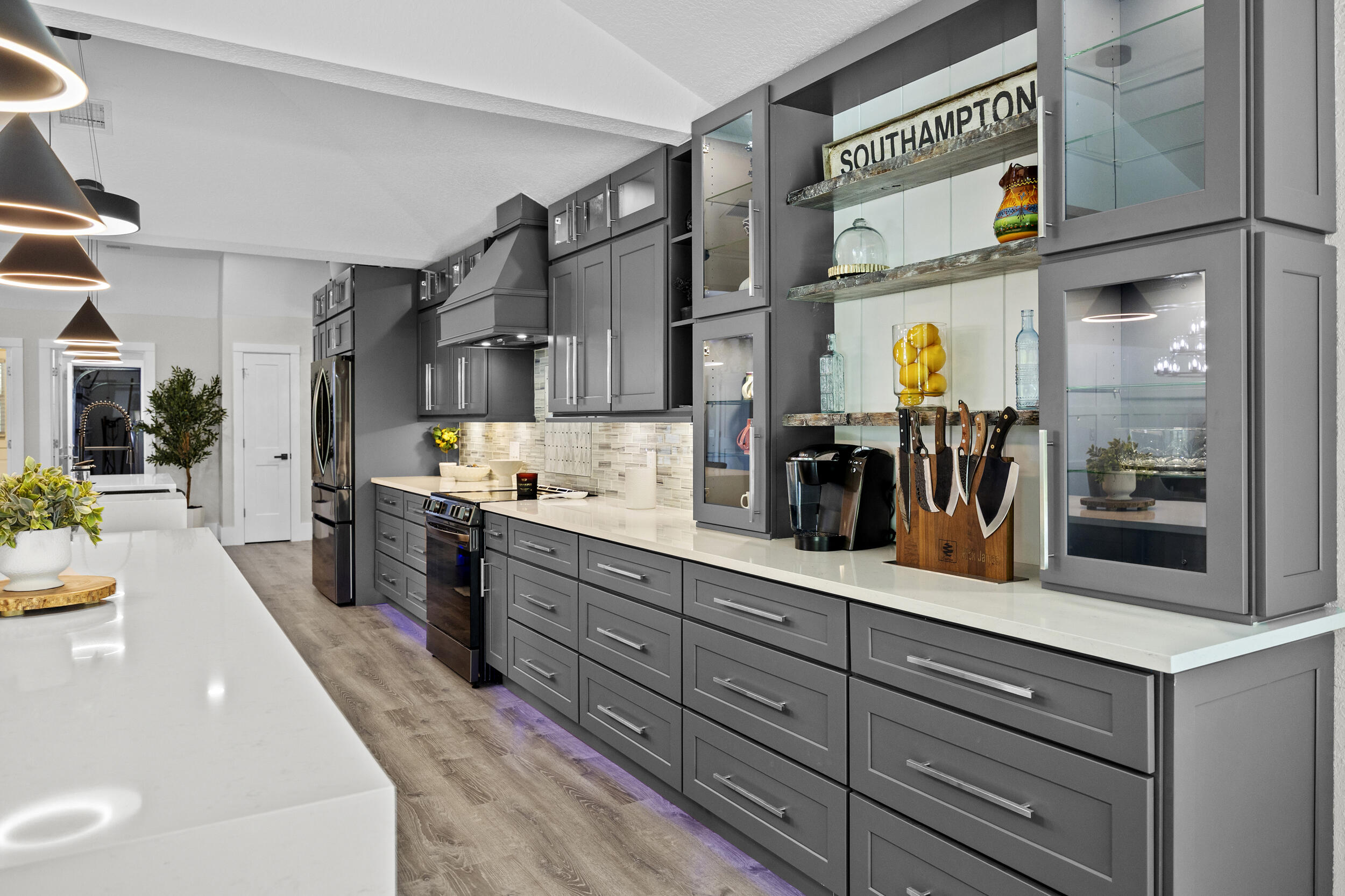 MLS #RX-11112655 image #2