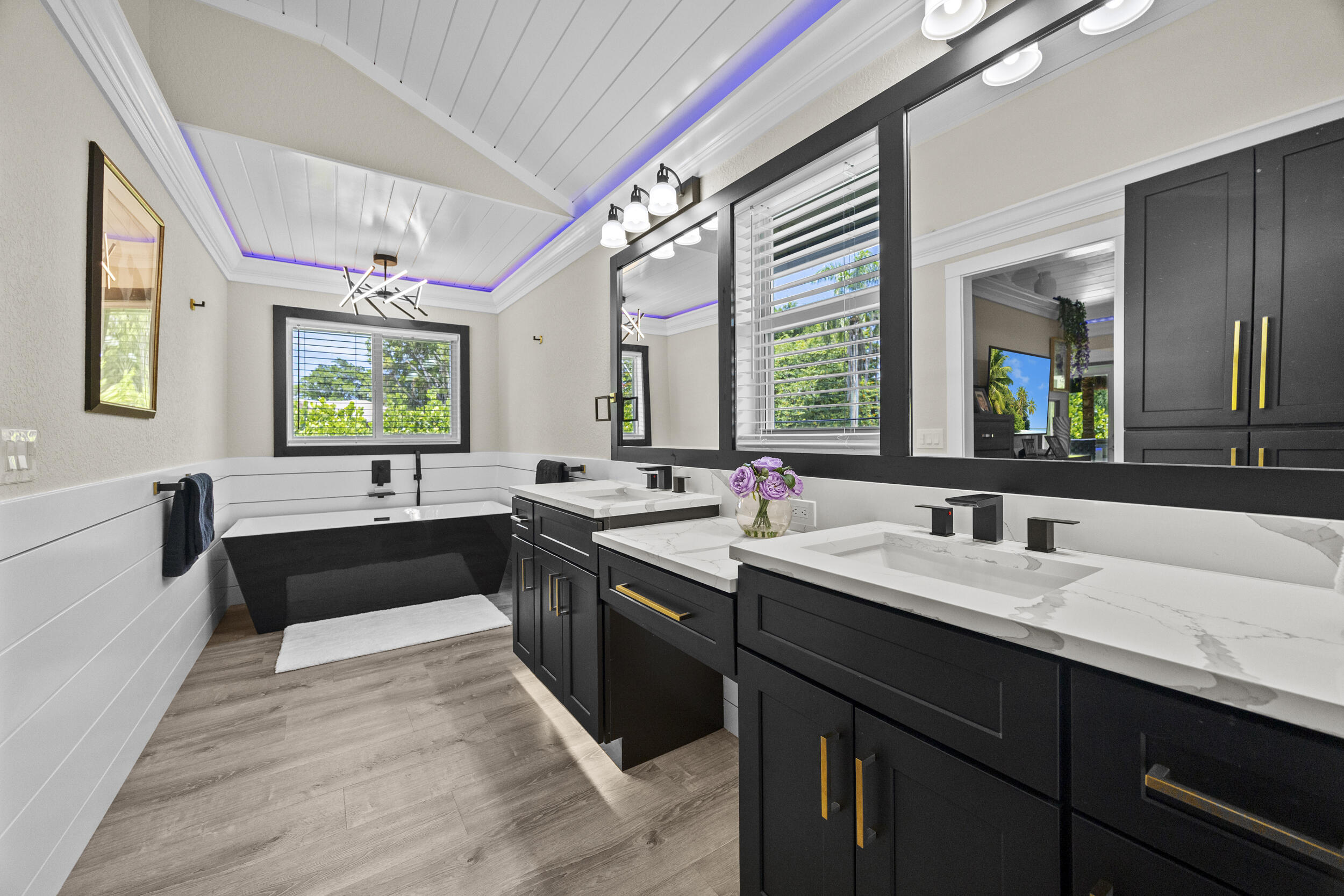 MLS #RX-11112655 image #20