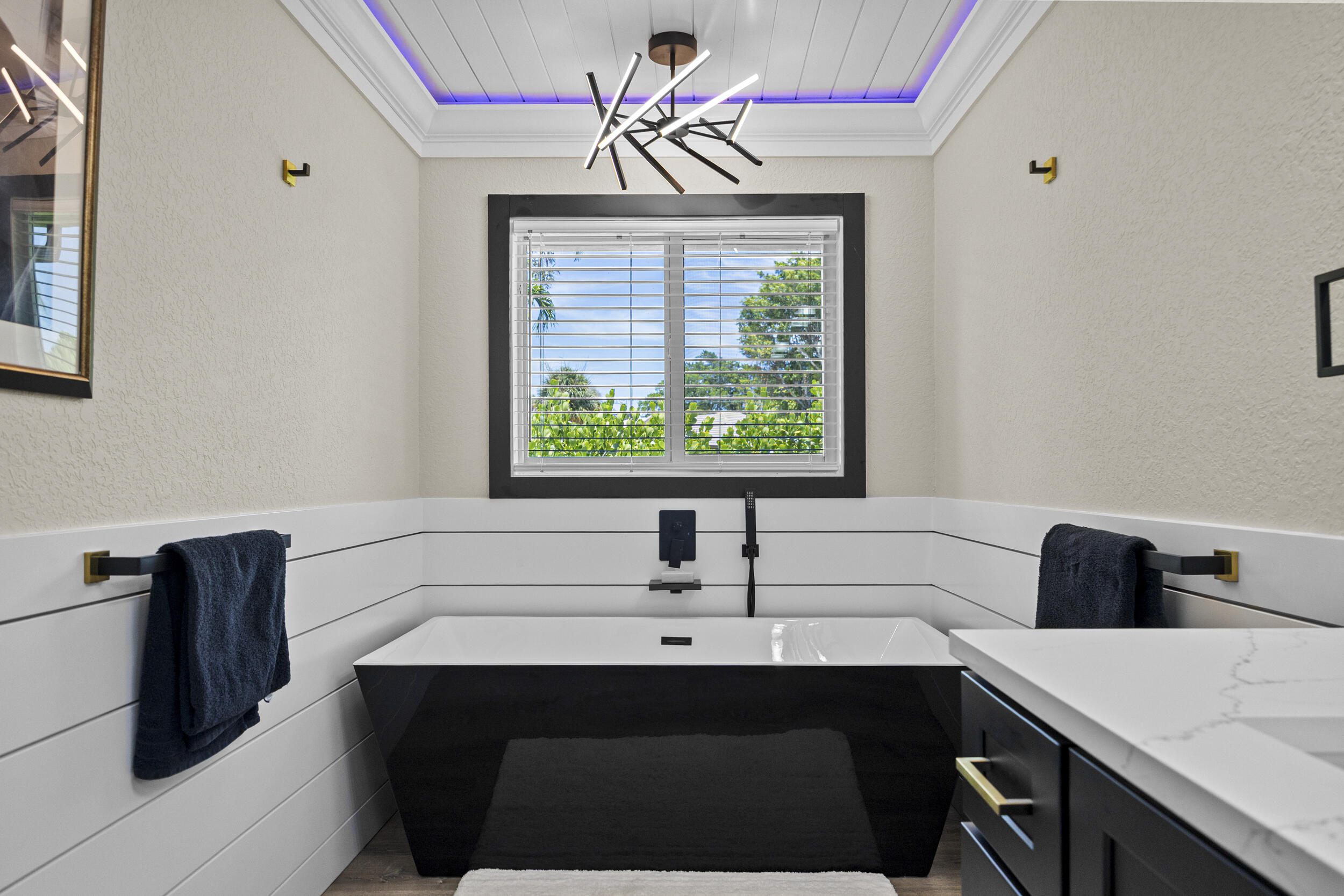 MLS #RX-11112655 image #21