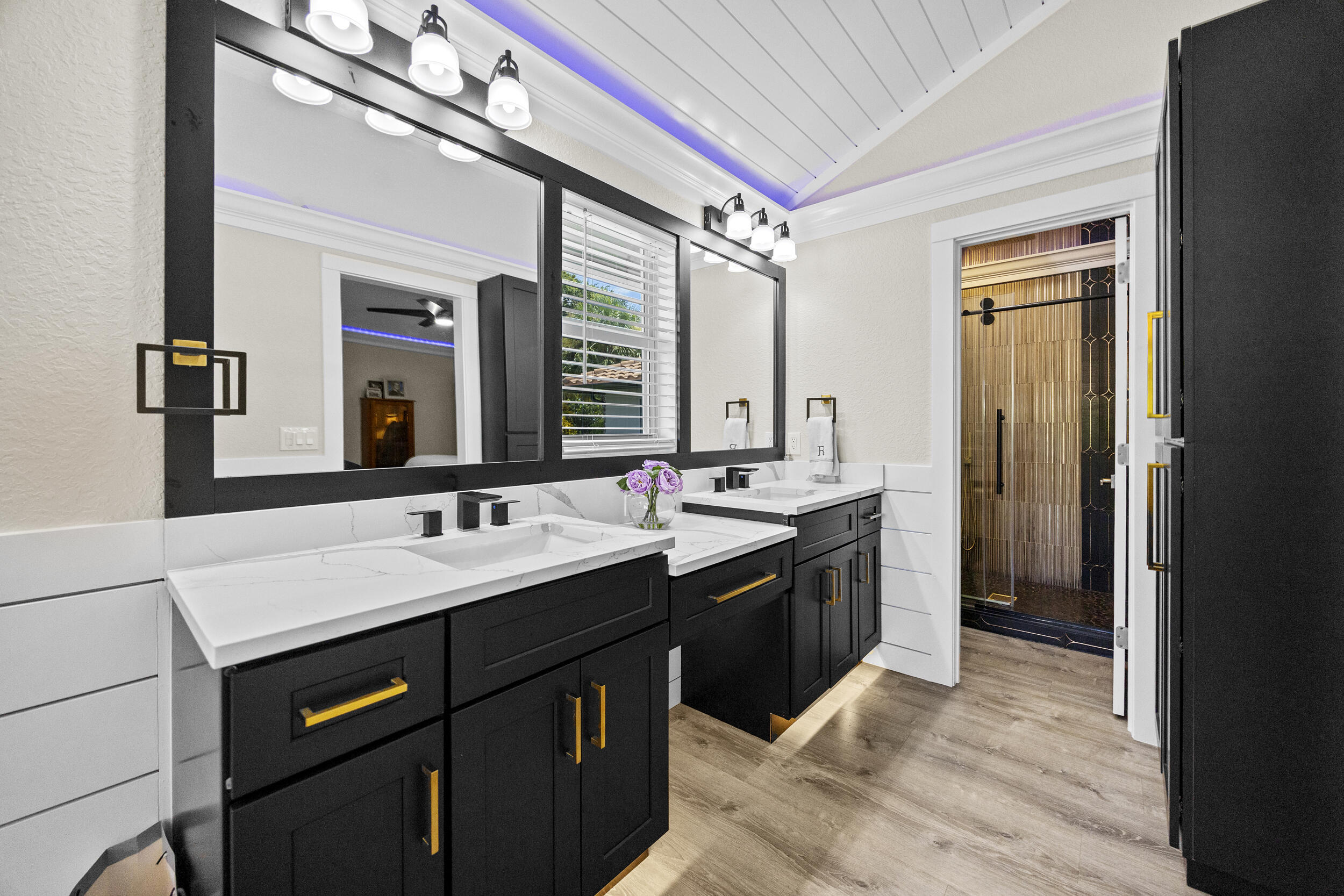 MLS #RX-11112655 image #22